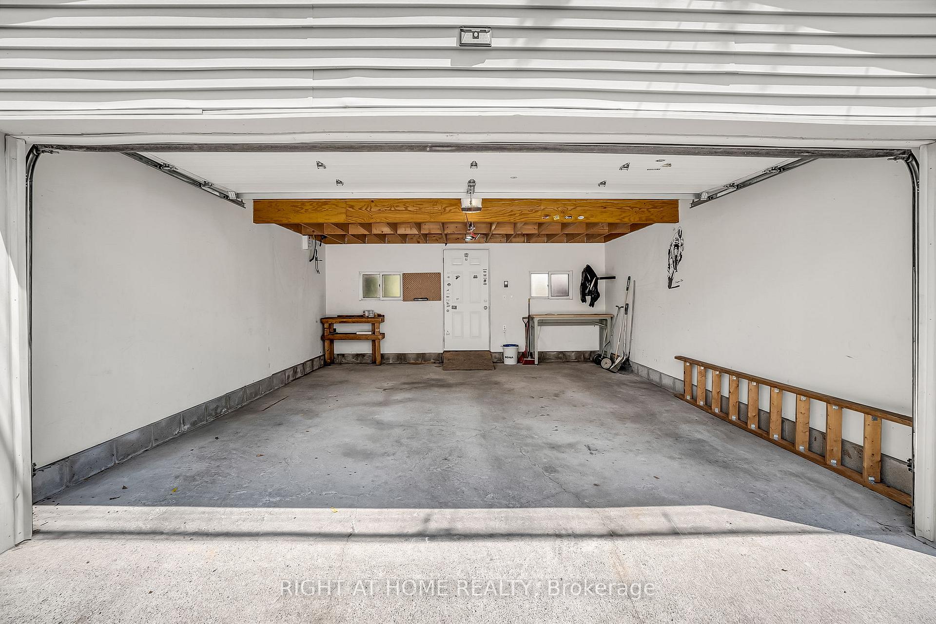 Photo 38 of 76 Arlington Avenue, Toronto, Wychwood — HOMEH