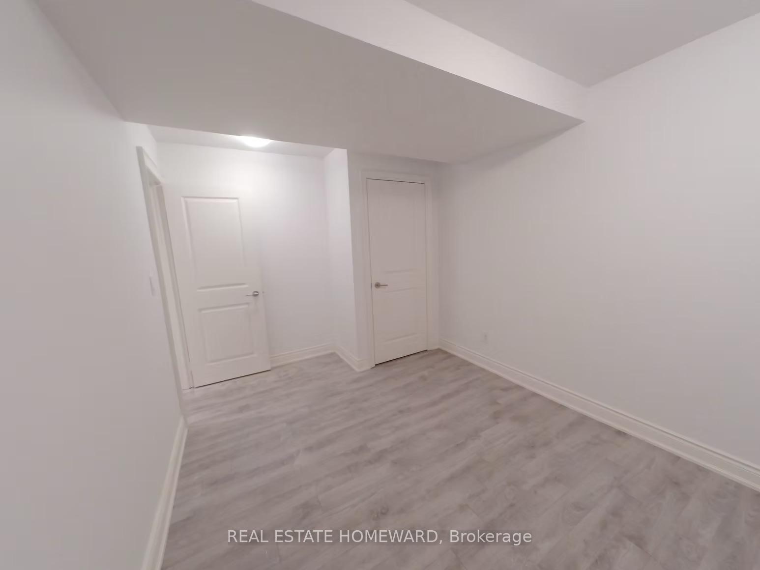 Photo 19 of Unit Lower, 186 Hastings Avenue, Toronto, South Riverdale — HOMEH