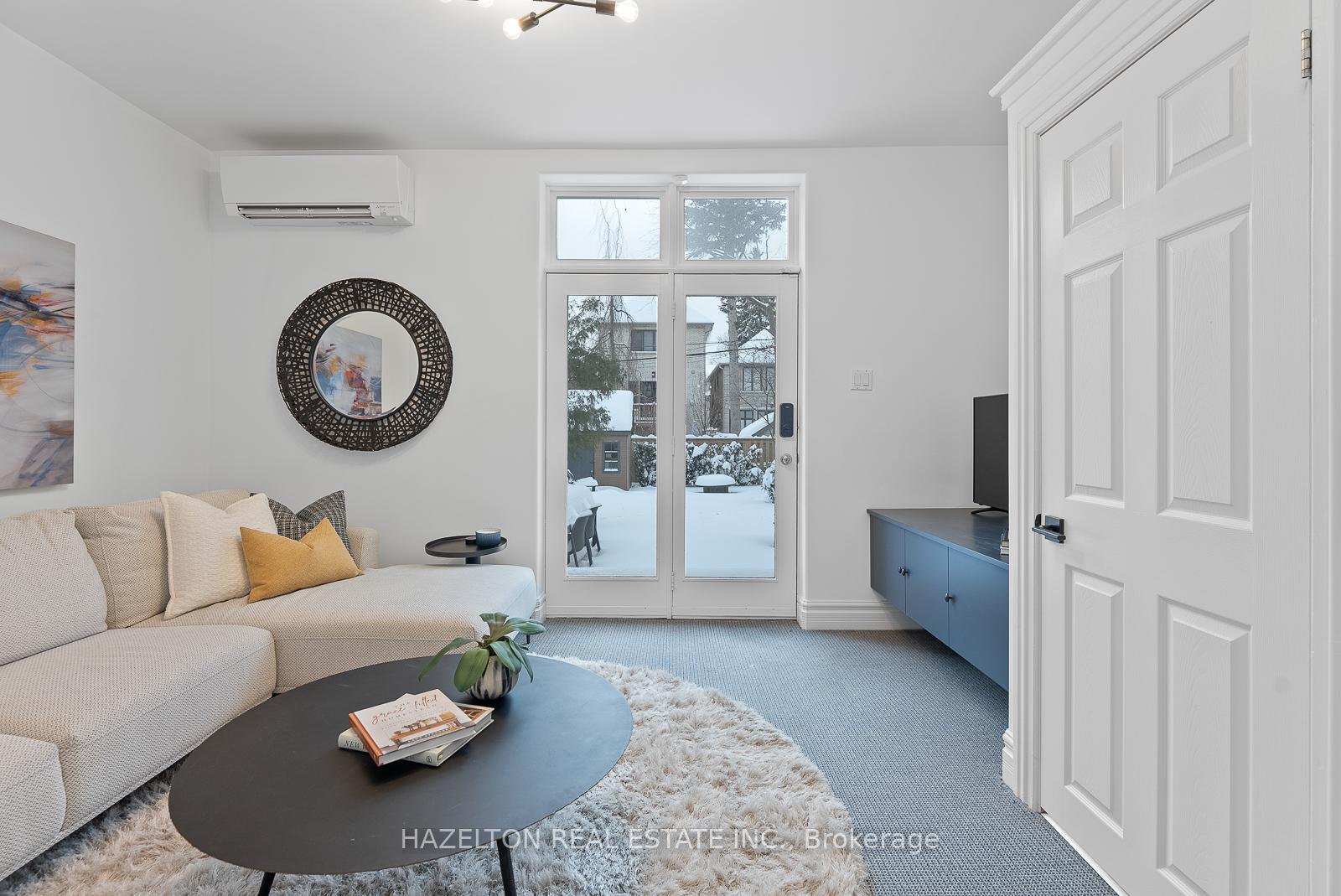 Photo 14 of 33 Gormley Avenue, Toronto, Yonge-St. Clair — HOMEH