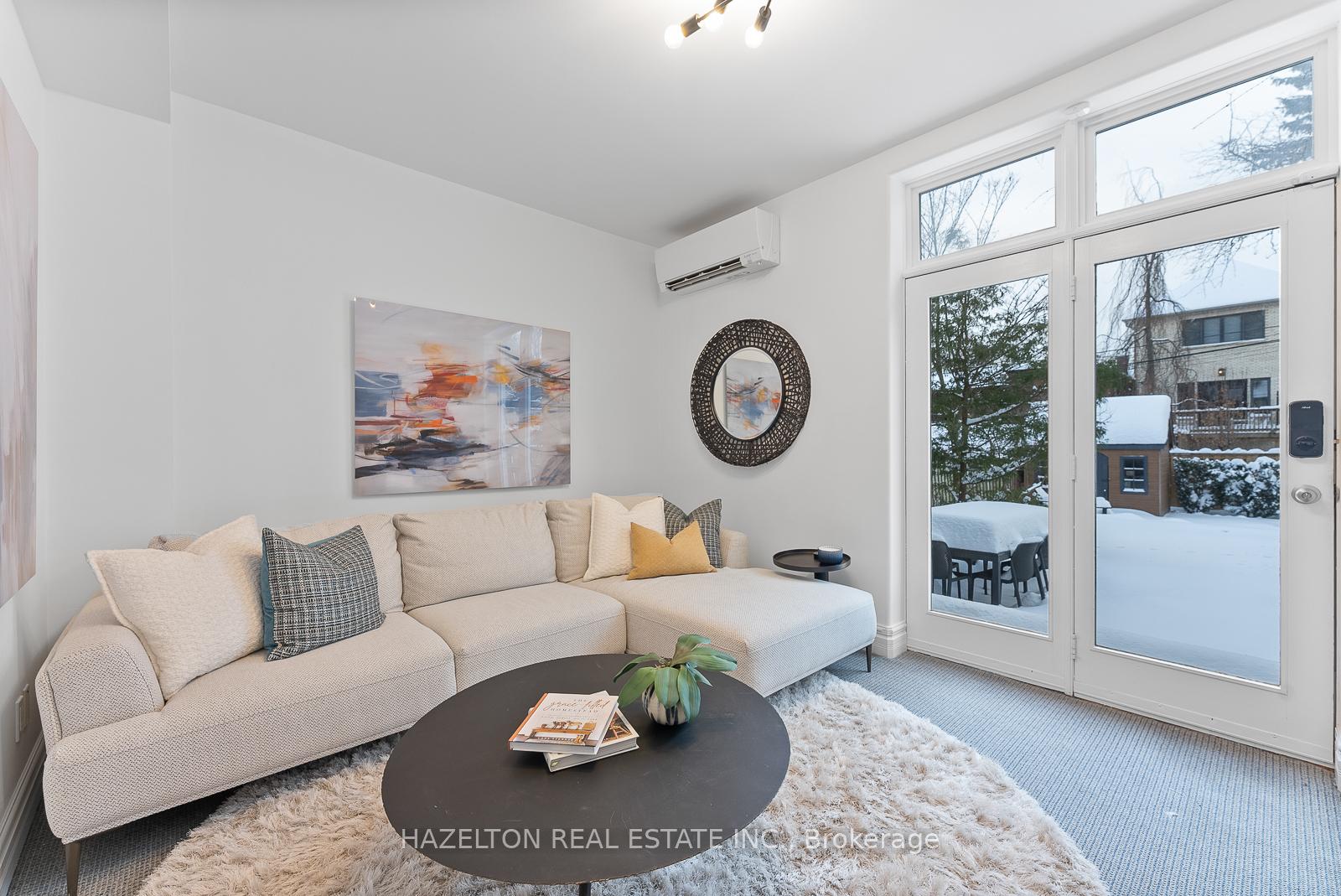 Photo 15 of 33 Gormley Avenue, Toronto, Yonge-St. Clair — HOMEH