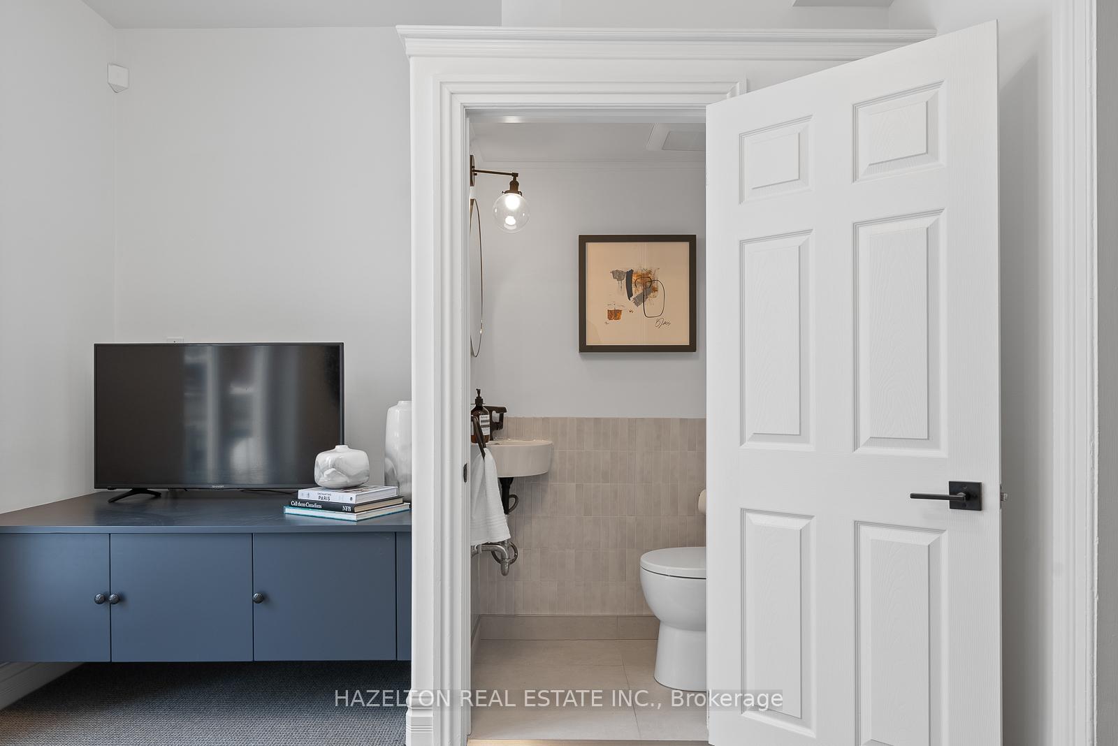 Photo 18 of 33 Gormley Avenue, Toronto, Yonge-St. Clair — HOMEH