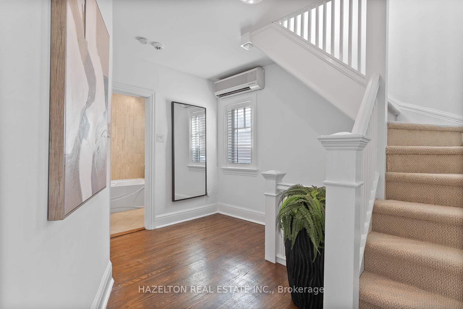 Photo 17 of 33 Gormley Avenue, Toronto, Yonge-St. Clair — HOMEH