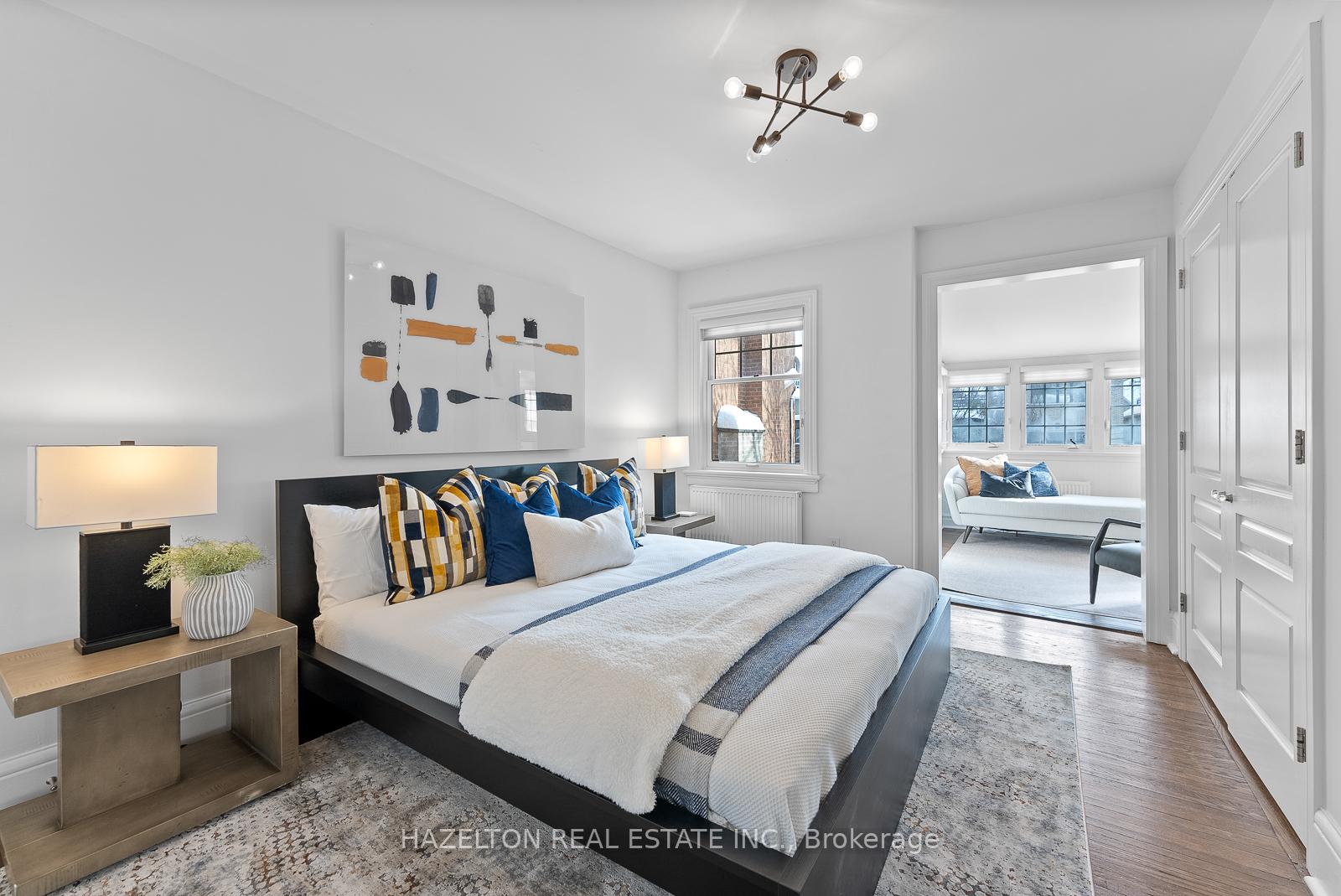 Photo 19 of 33 Gormley Avenue, Toronto, Yonge-St. Clair — HOMEH