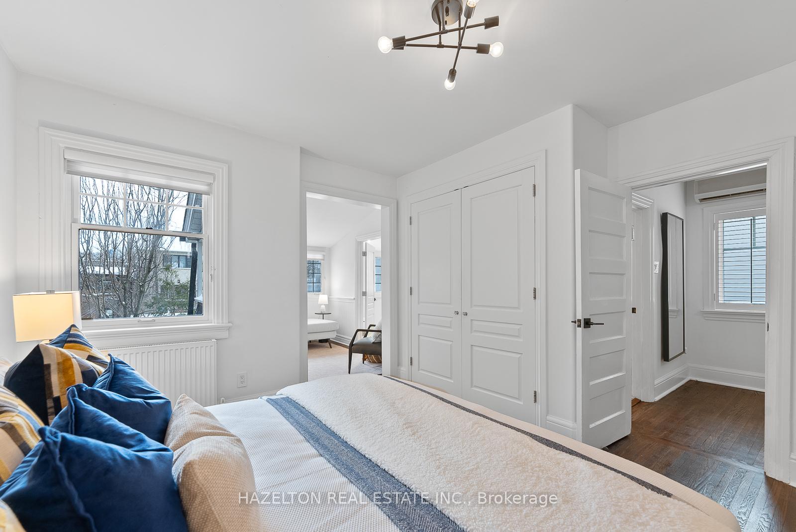 Photo 20 of 33 Gormley Avenue, Toronto, Yonge-St. Clair — HOMEH