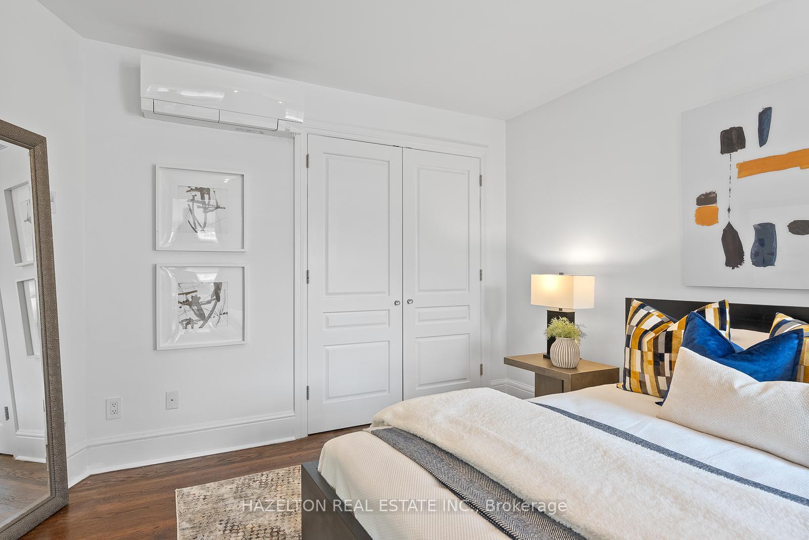Photo 21 of 33 Gormley Avenue, Toronto, Yonge-St. Clair — HOMEH