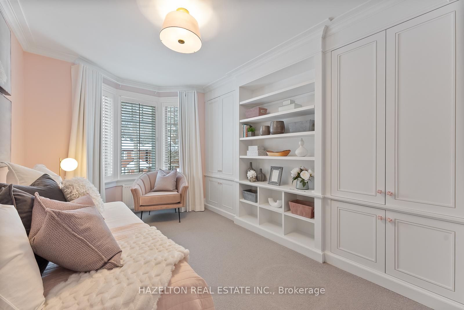 Photo 26 of 33 Gormley Avenue, Toronto, Yonge-St. Clair — HOMEH