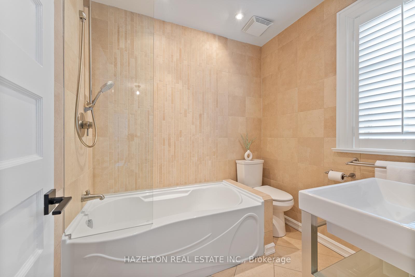 Photo 28 of 33 Gormley Avenue, Toronto, Yonge-St. Clair — HOMEH