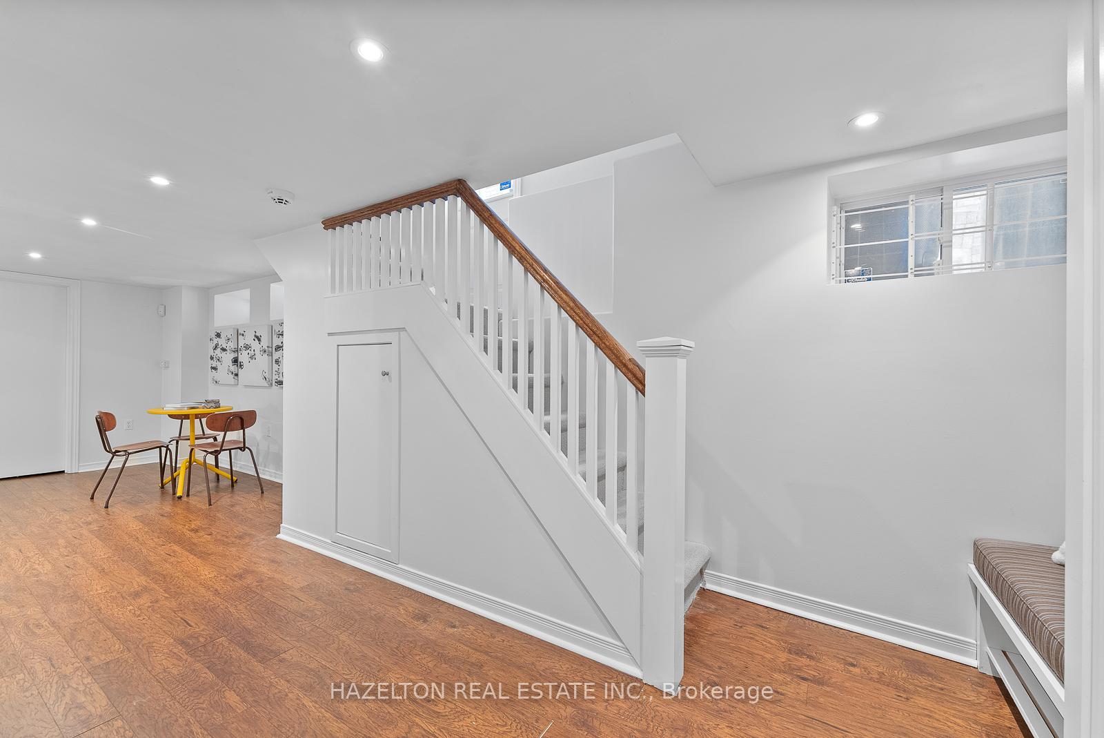 Photo 39 of 33 Gormley Avenue, Toronto, Yonge-St. Clair — HOMEH