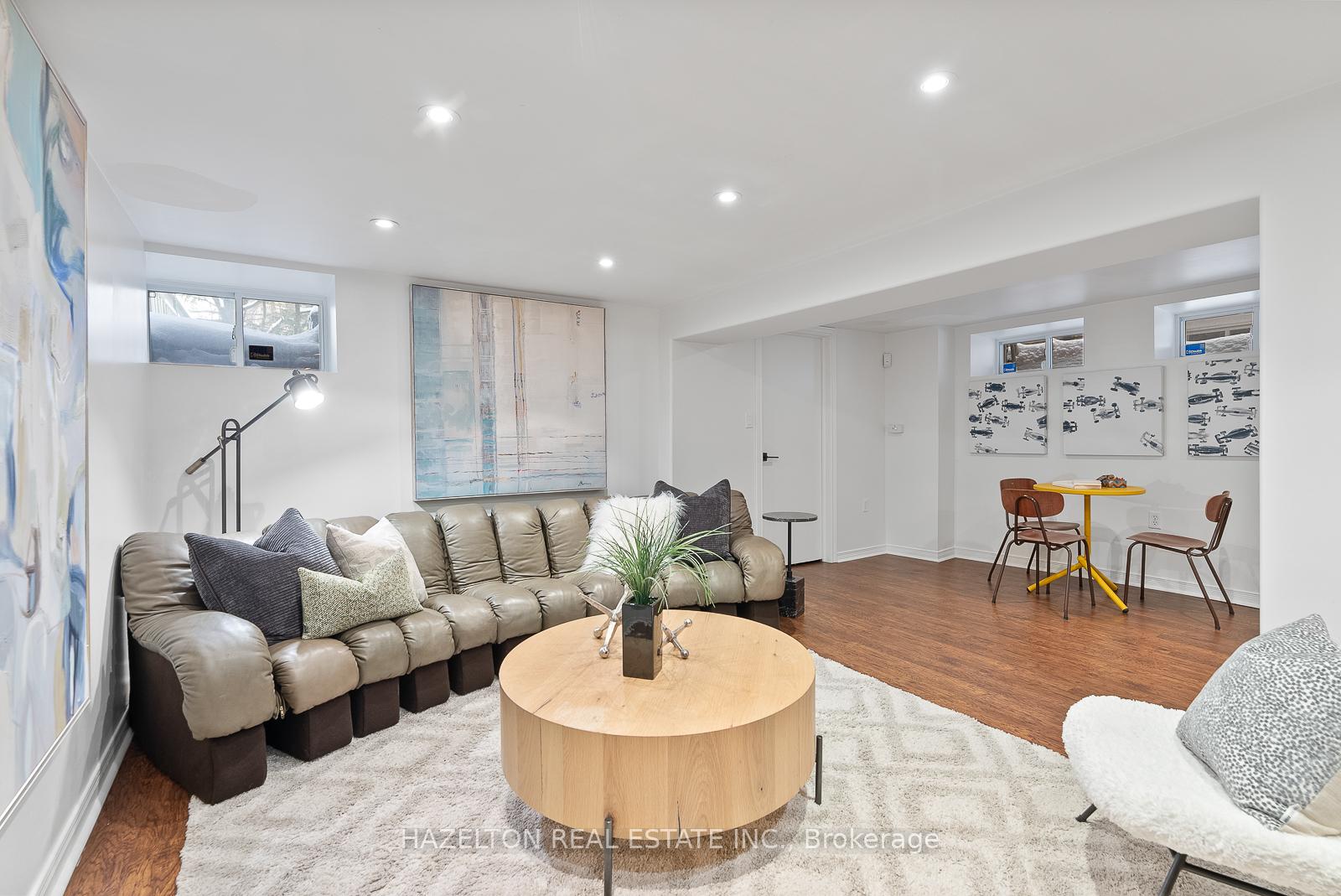 Photo 46 of 33 Gormley Avenue, Toronto, Yonge-St. Clair — HOMEH