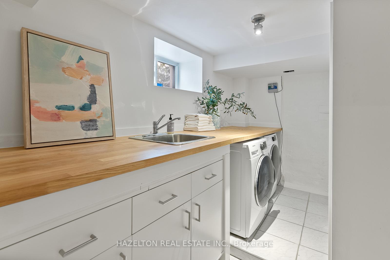 Photo 44 of 33 Gormley Avenue, Toronto, Yonge-St. Clair — HOMEH