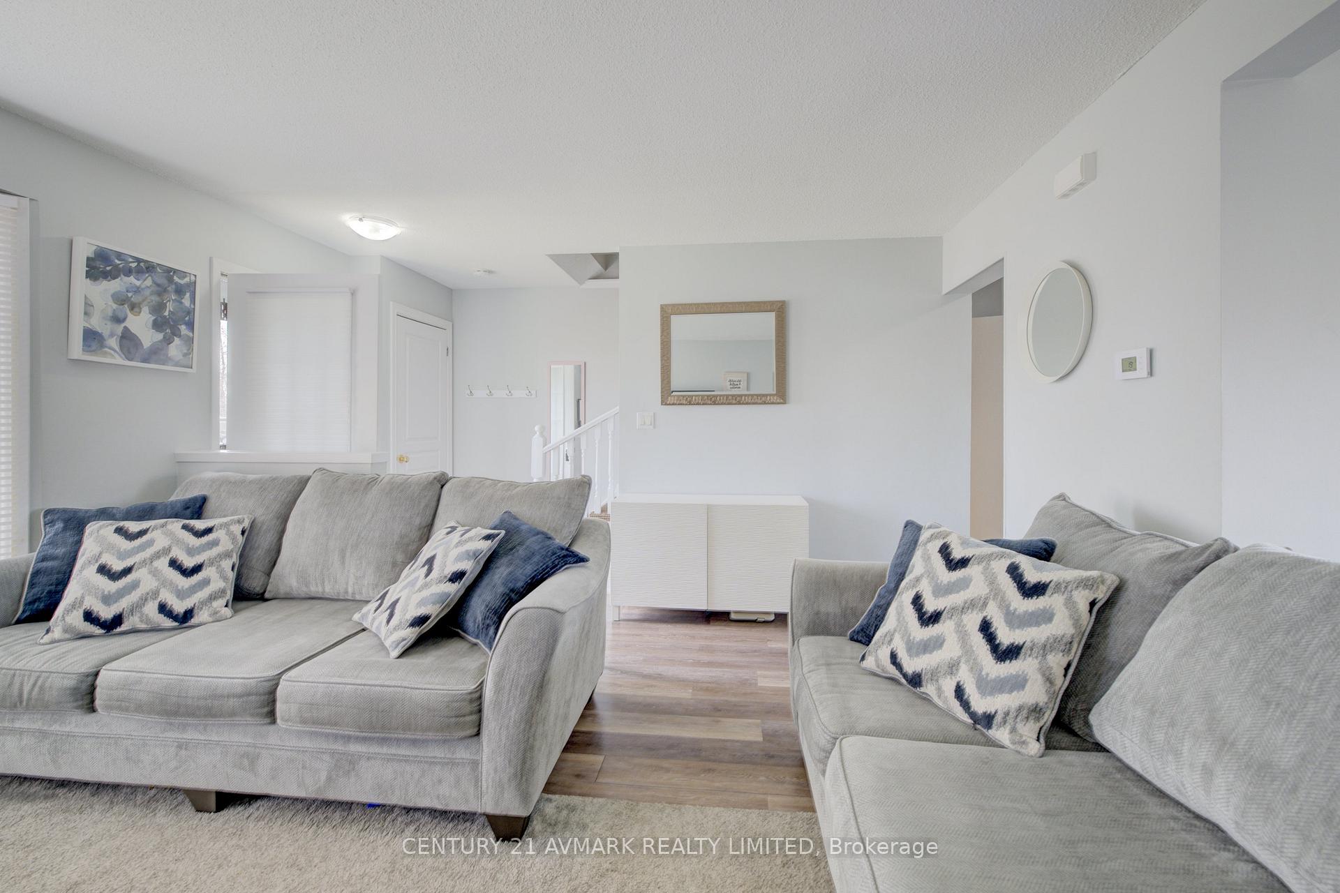 Photo 9 of 78 Manley Crescent, Thorold, Confederation Heights — HOMEH