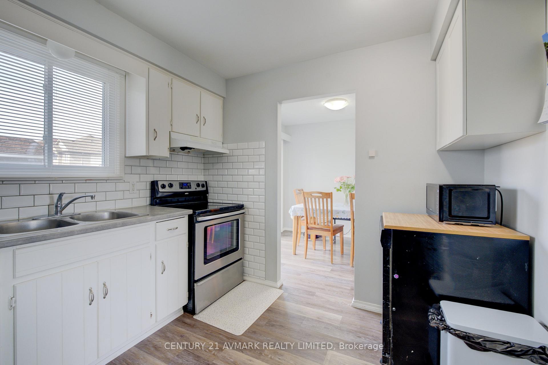 Photo 11 of 78 Manley Crescent, Thorold, Confederation Heights — HOMEH
