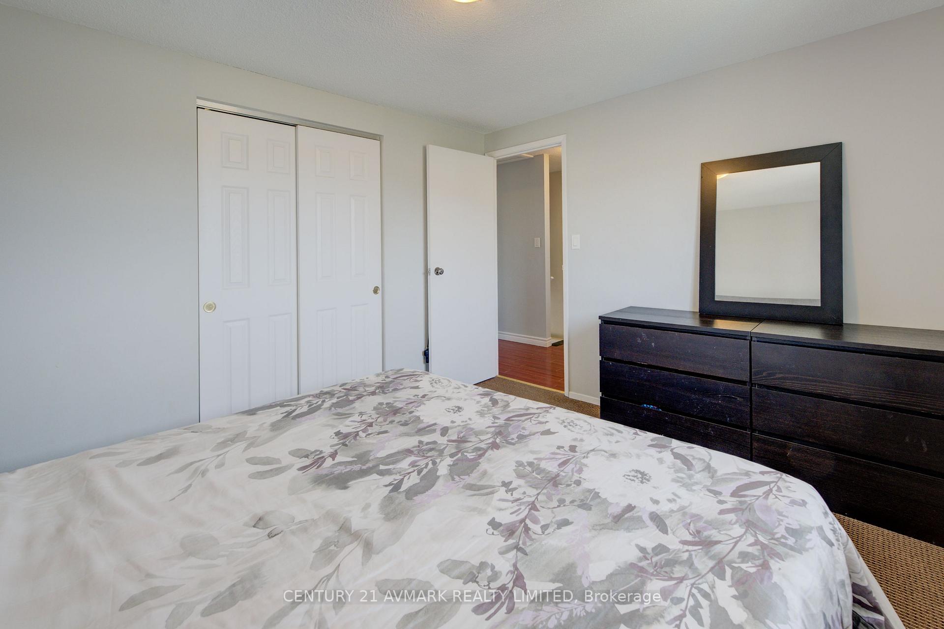 Photo 17 of 78 Manley Crescent, Thorold, Confederation Heights — HOMEH