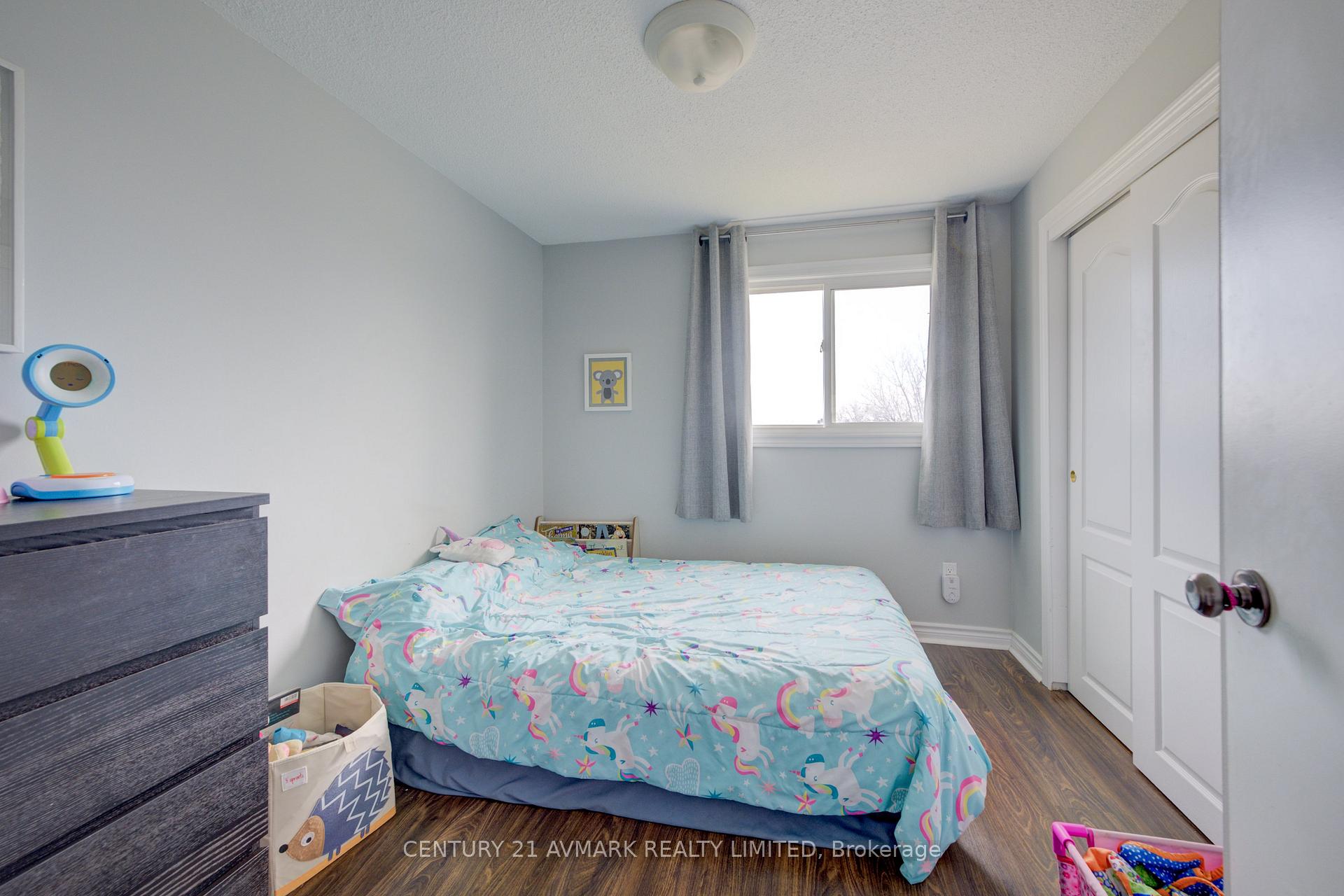 Photo 18 of 78 Manley Crescent, Thorold, Confederation Heights — HOMEH