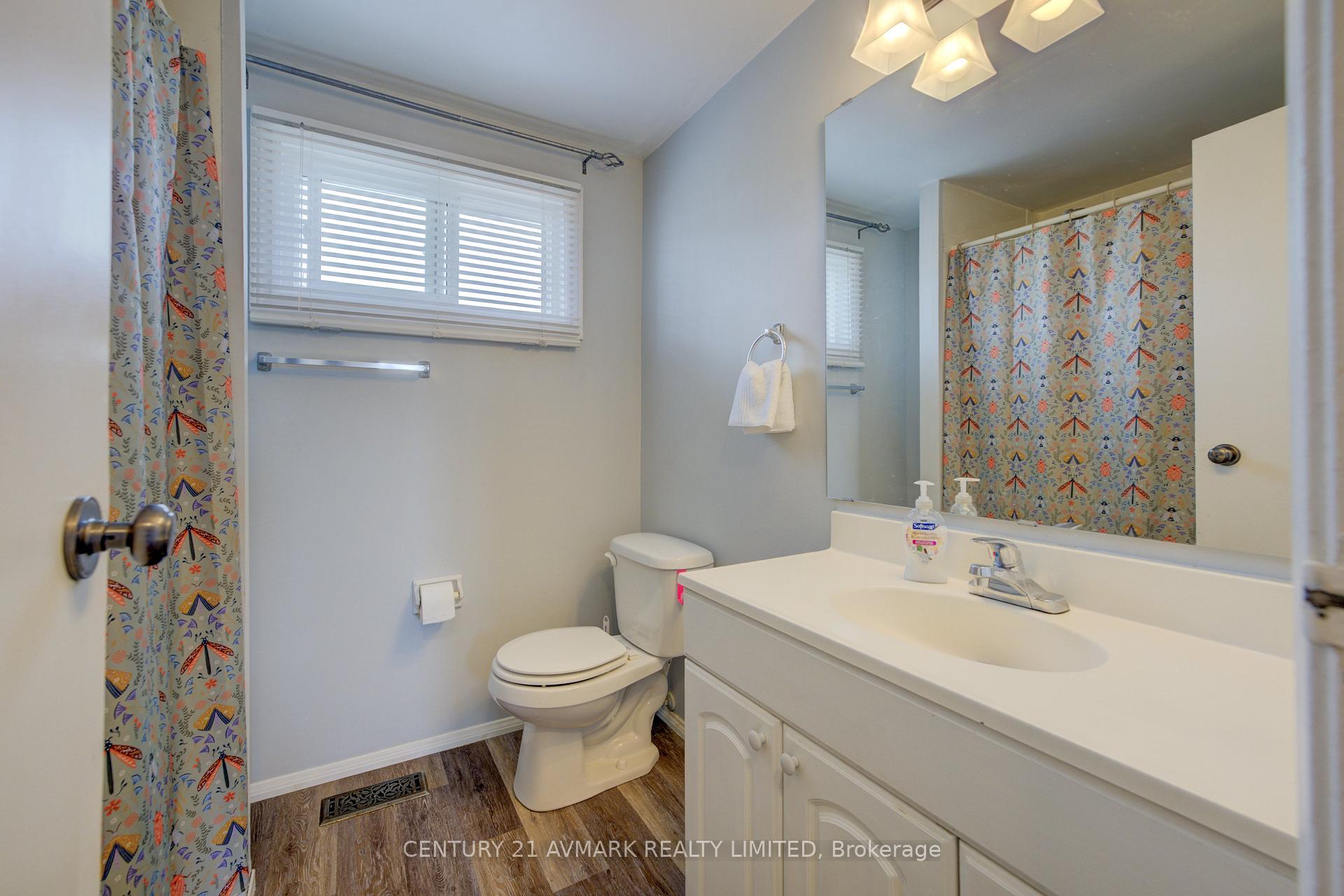 Photo 20 of 78 Manley Crescent, Thorold, Confederation Heights — HOMEH