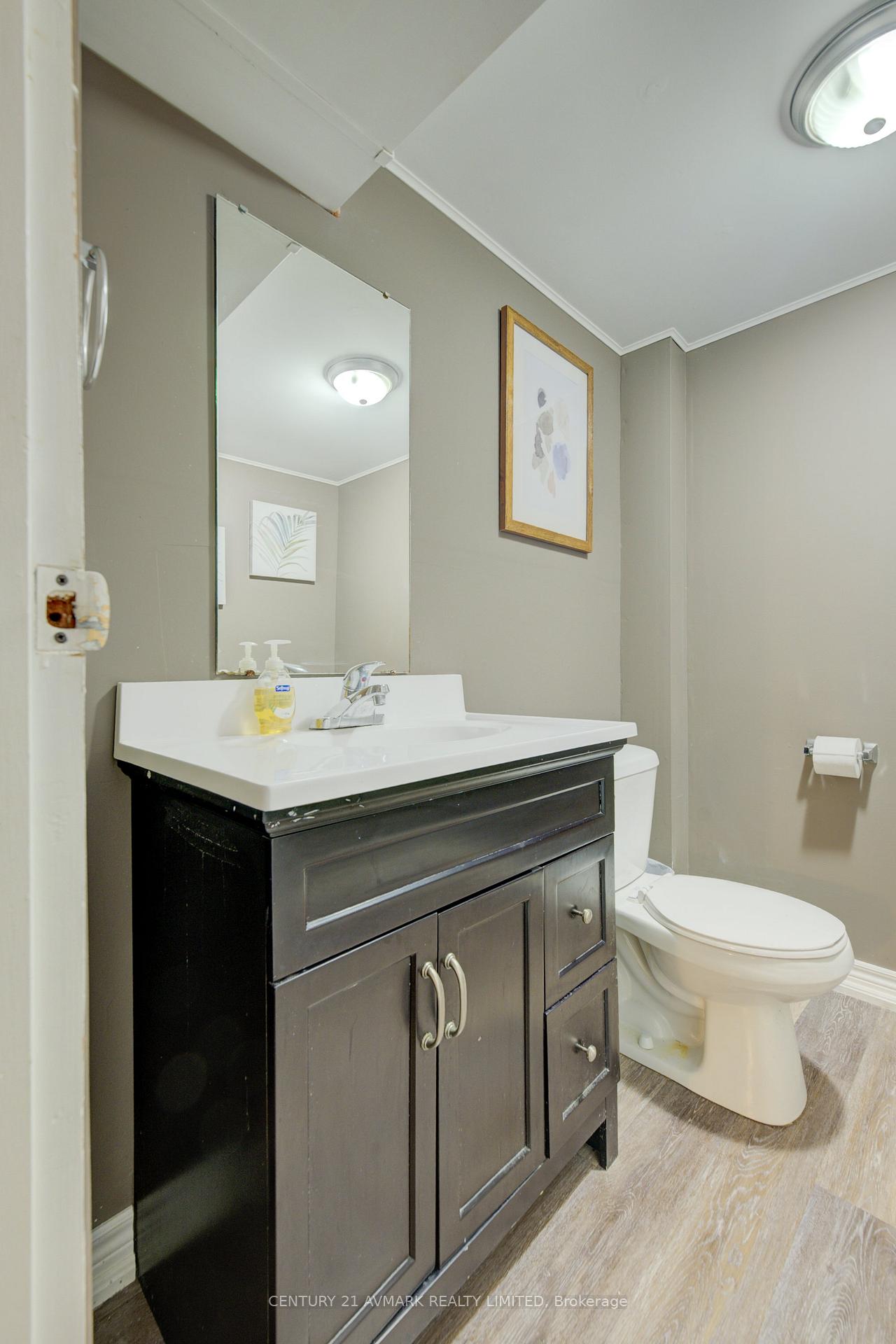 Photo 25 of 78 Manley Crescent, Thorold, Confederation Heights — HOMEH