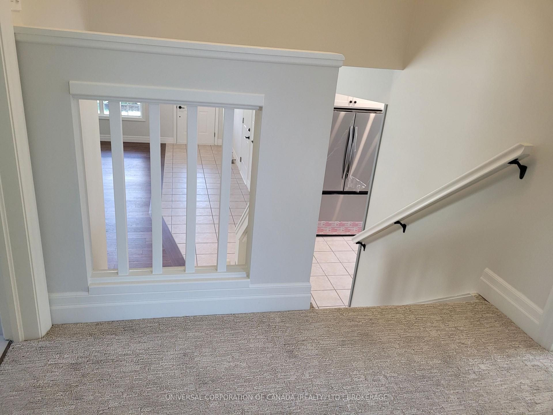 Photo 9 of 41 Peach Street, Tillsonburg — HOMEH