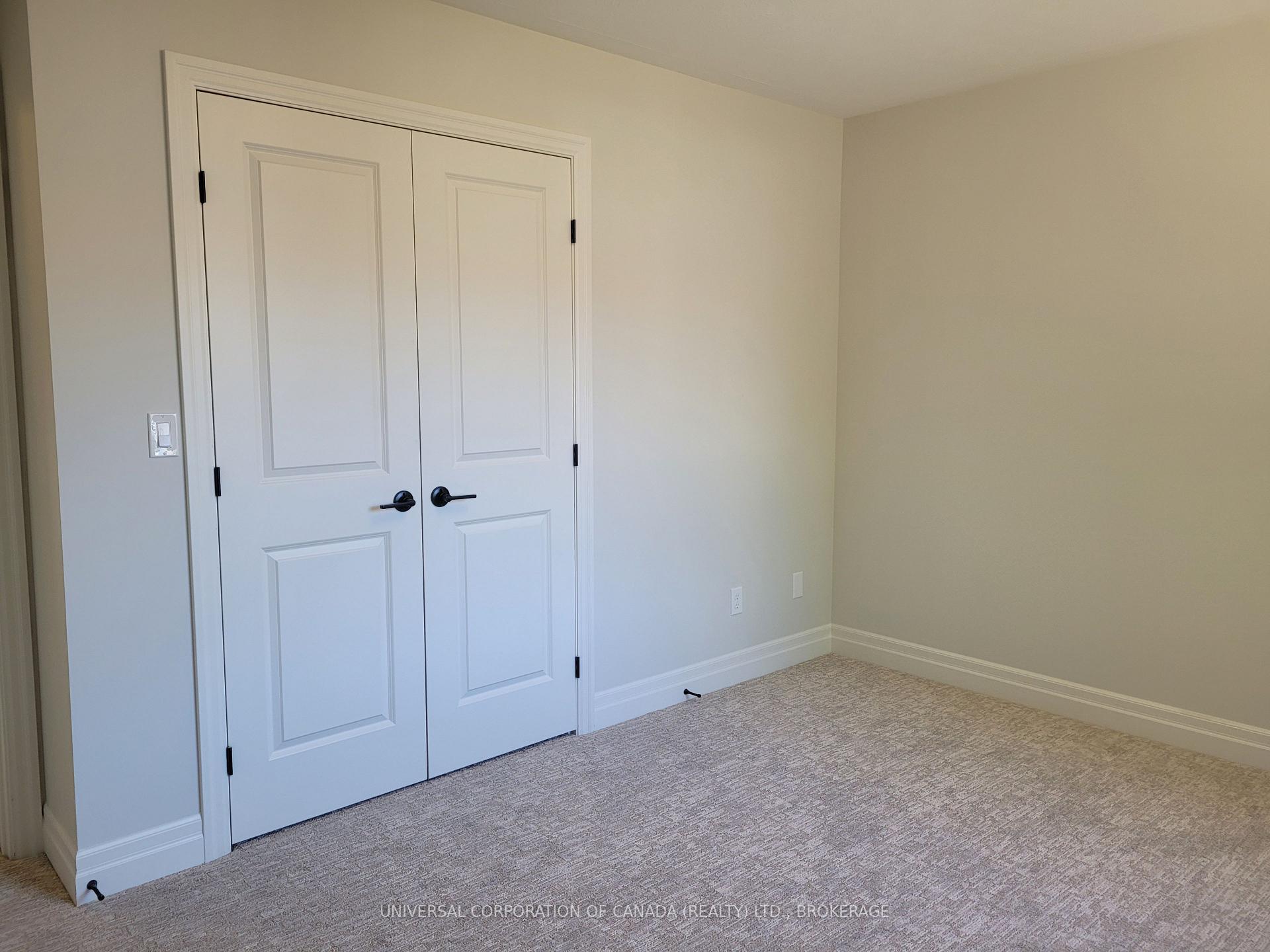 Photo 10 of 41 Peach Street, Tillsonburg — HOMEH