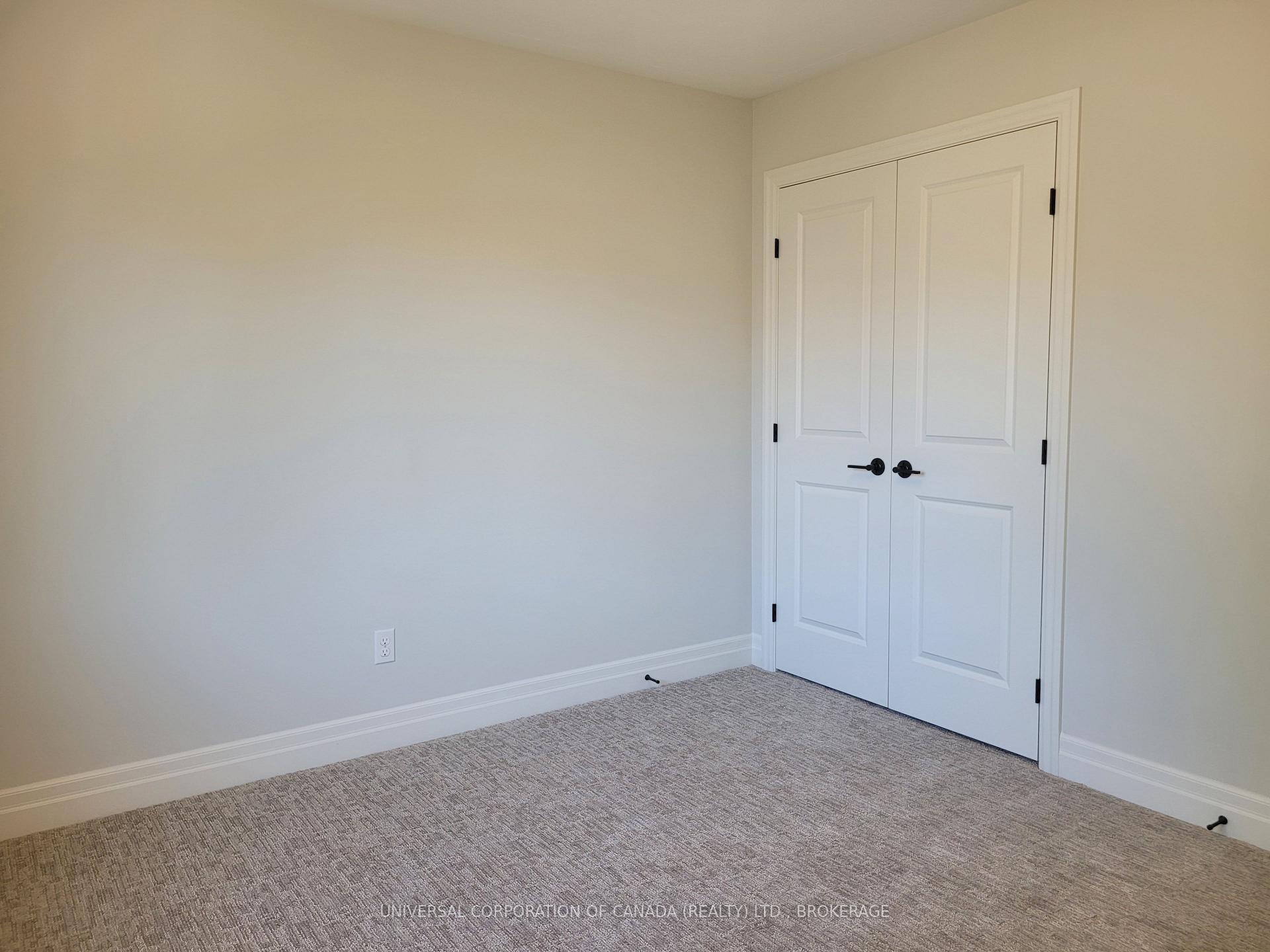 Photo 12 of 41 Peach Street, Tillsonburg — HOMEH