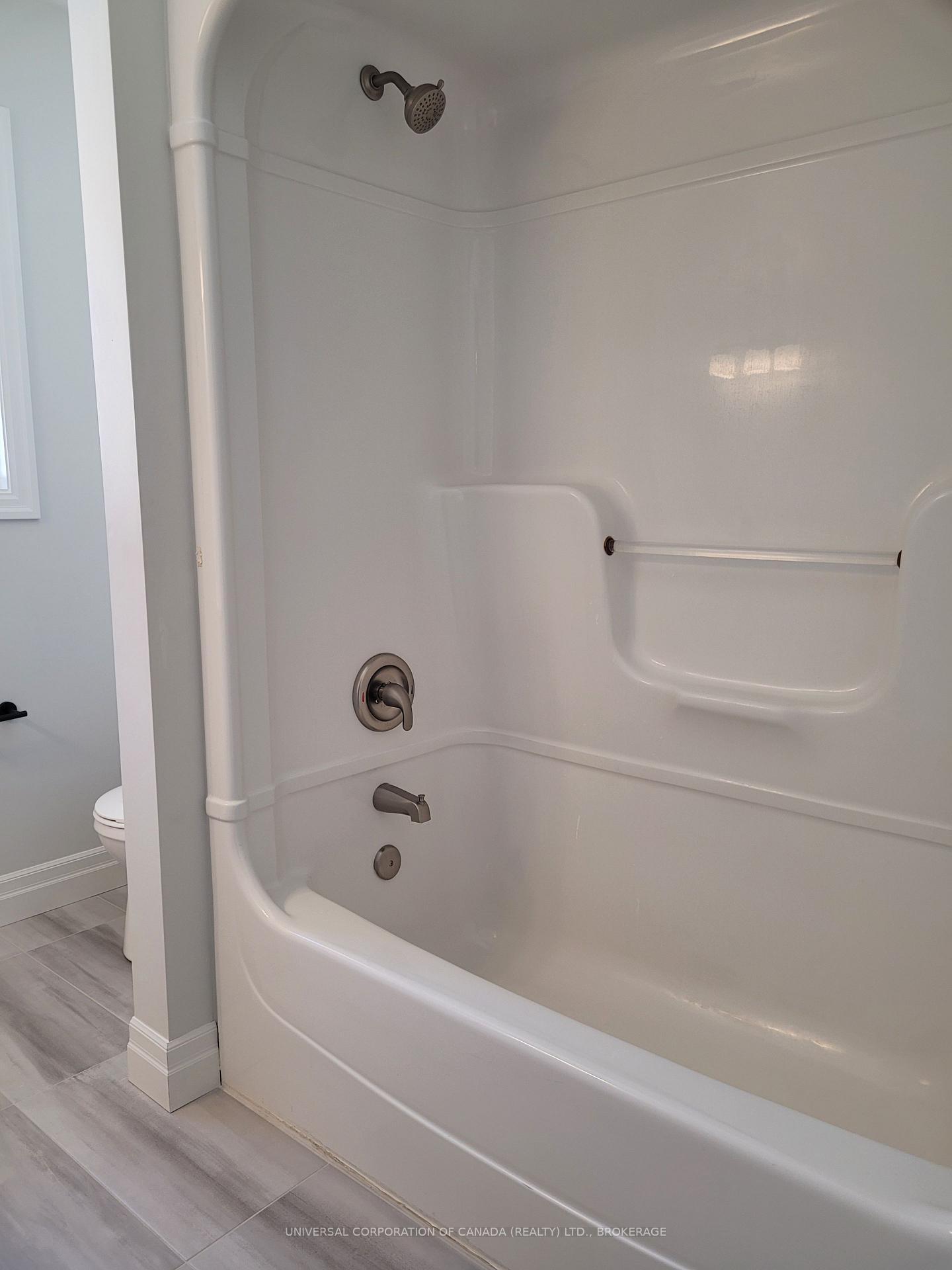Photo 13 of 41 Peach Street, Tillsonburg — HOMEH