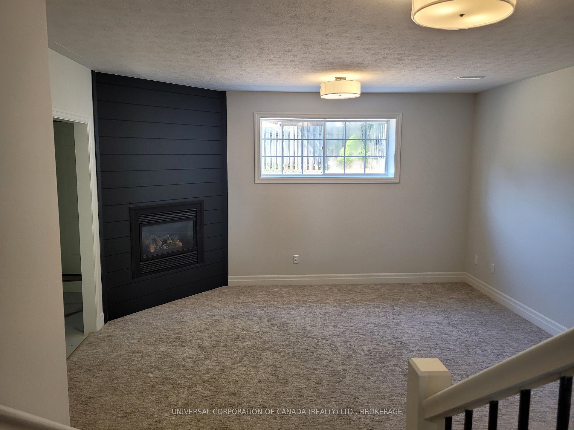 Photo 15 of 41 Peach Street, Tillsonburg — HOMEH