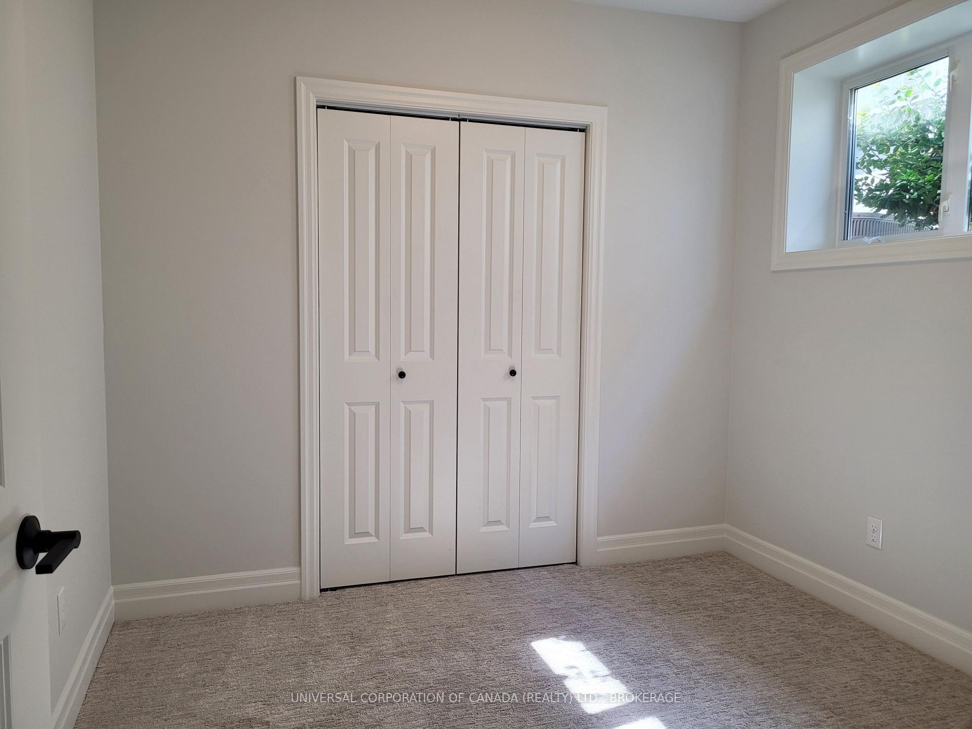 Photo 16 of 41 Peach Street, Tillsonburg — HOMEH