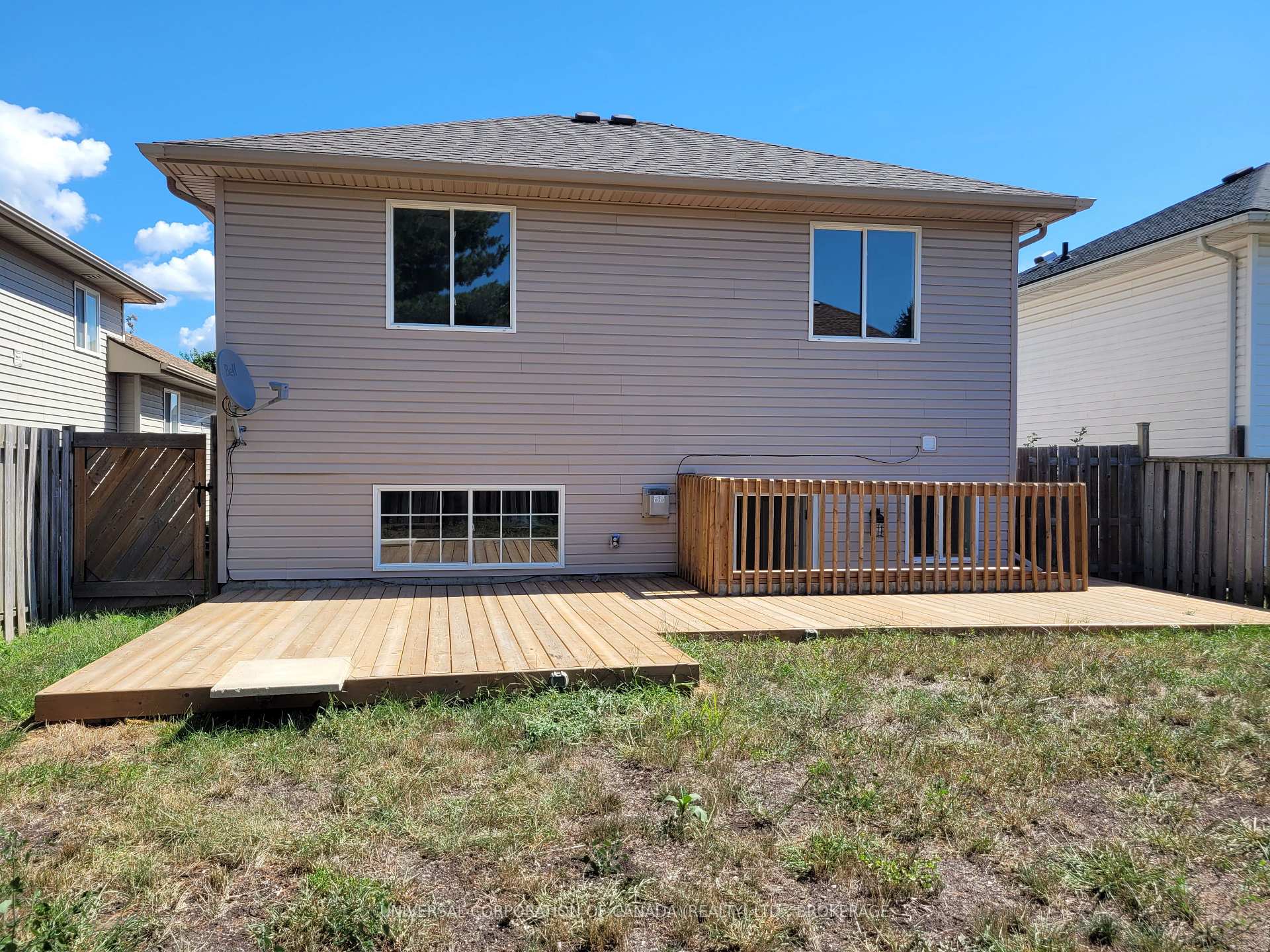 Photo 20 of 41 Peach Street, Tillsonburg — HOMEH