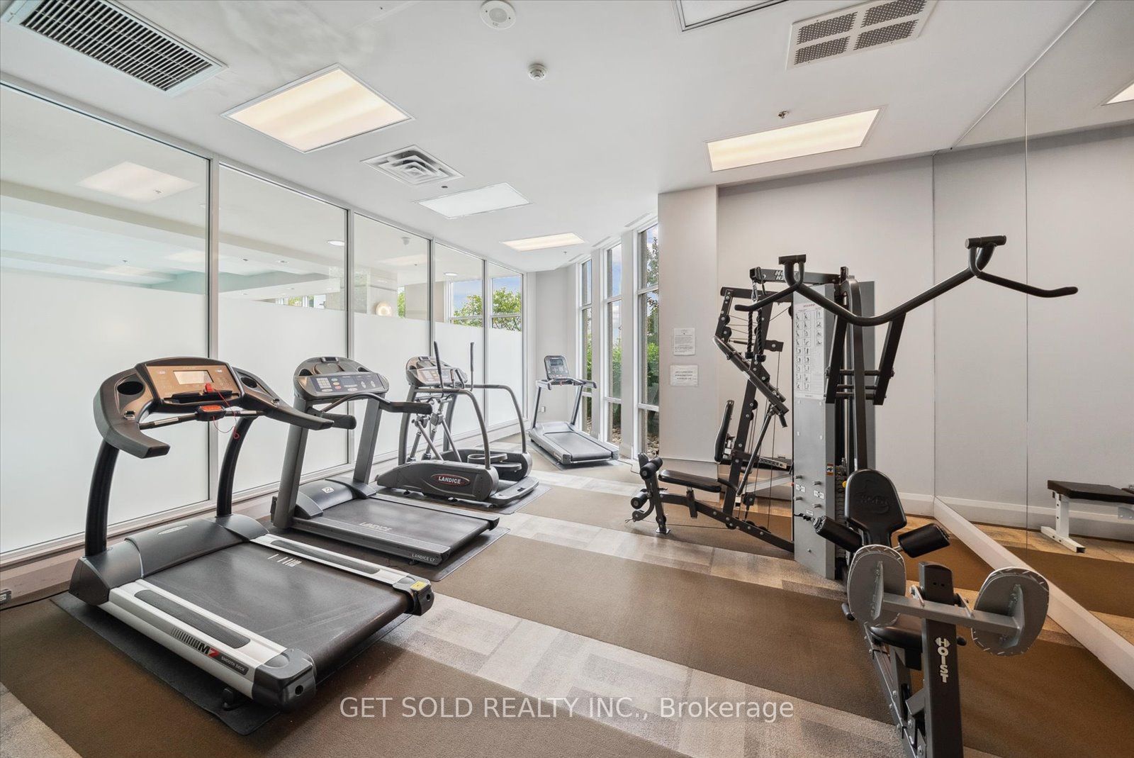Photo 66 of Unit 2903, 50 Brian Harrison Way, Scarborough, Bendale — HOMEH