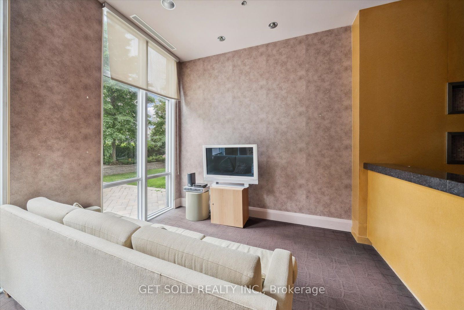 Photo 73 of Unit 2903, 50 Brian Harrison Way, Scarborough, Bendale — HOMEH