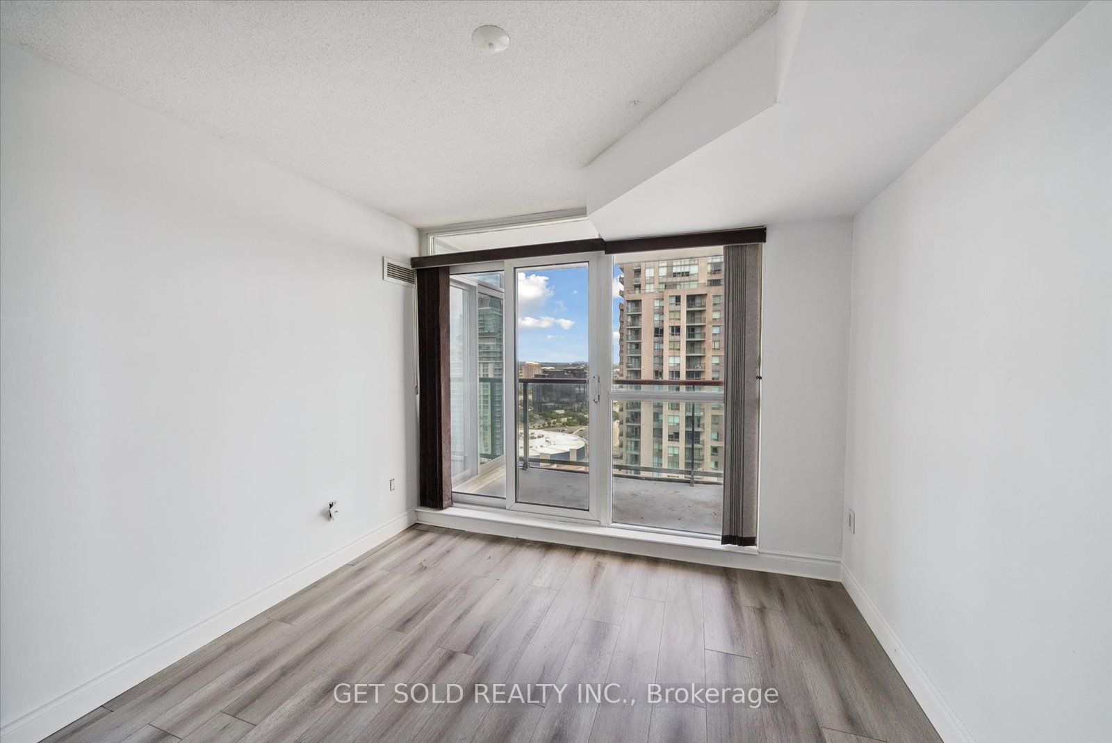 Photo 63 of Unit 2903, 50 Brian Harrison Way, Scarborough, Bendale — HOMEH