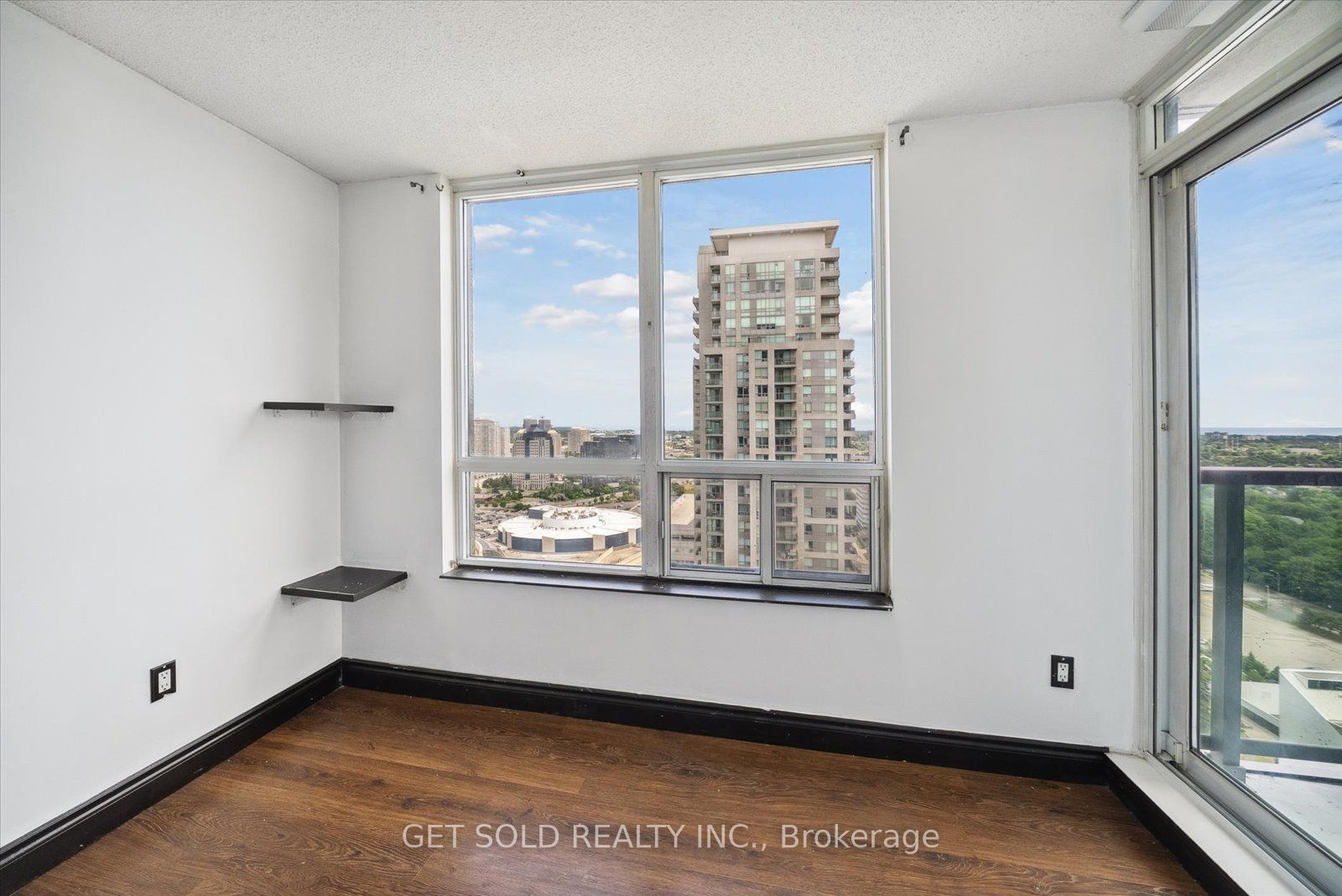 Photo 52 of Unit 2903, 50 Brian Harrison Way, Scarborough, Bendale — HOMEH