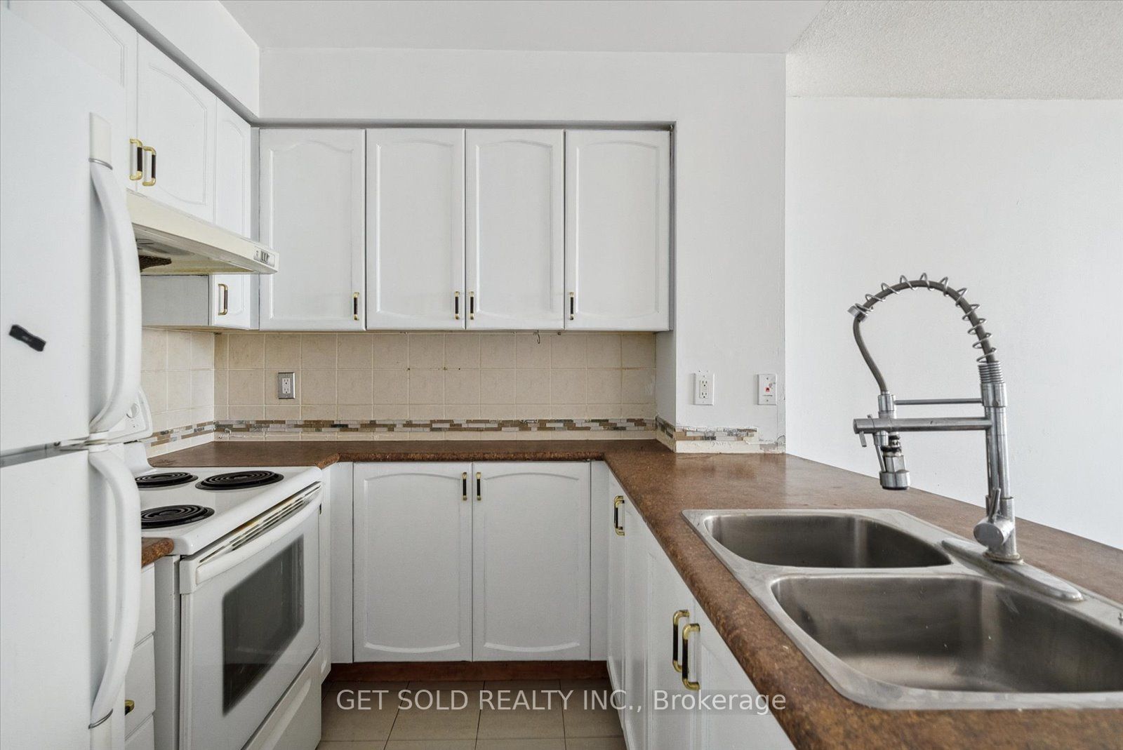 Photo 47 of Unit 2903, 50 Brian Harrison Way, Scarborough, Bendale — HOMEH