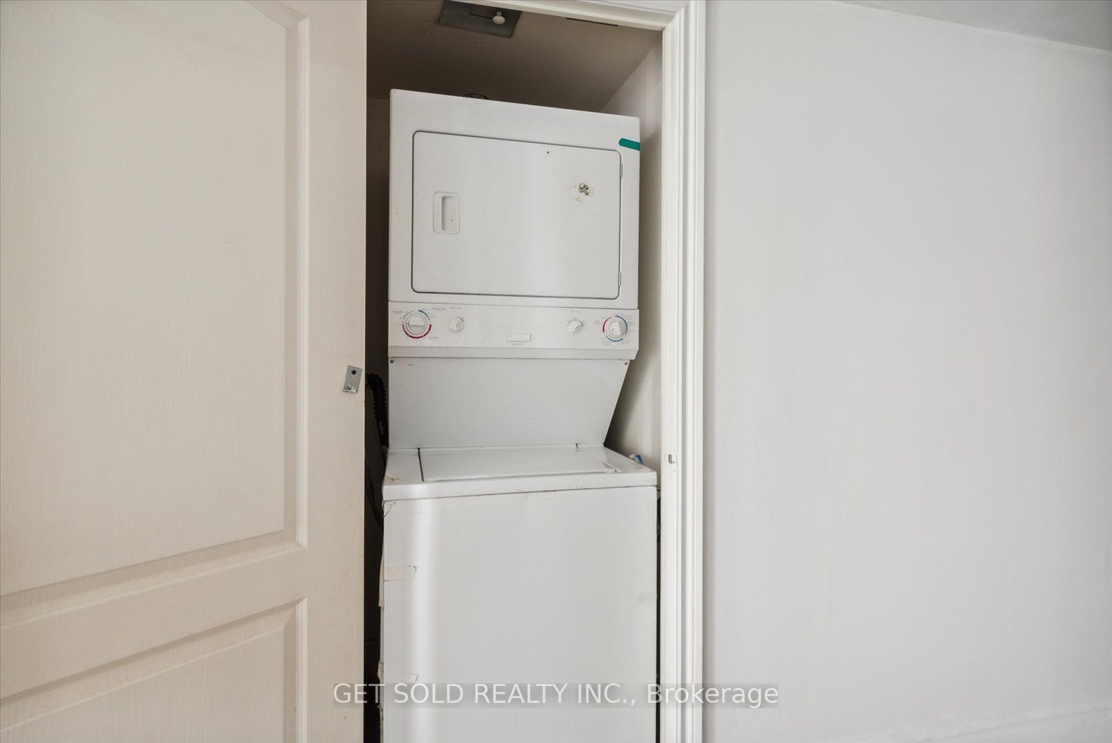 Photo 65 of Unit 2903, 50 Brian Harrison Way, Scarborough, Bendale — HOMEH