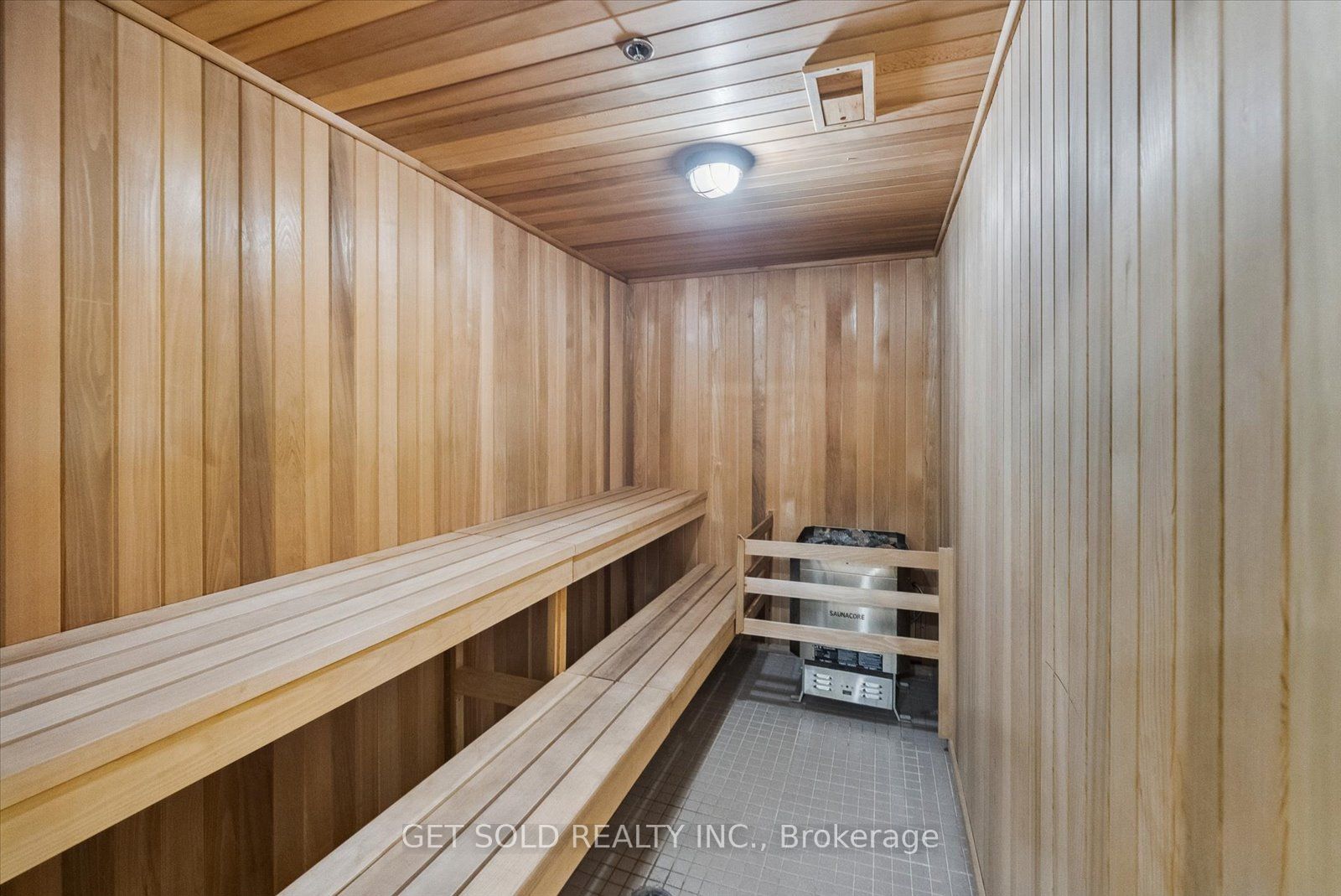 Photo 70 of Unit 2903, 50 Brian Harrison Way, Scarborough, Bendale — HOMEH