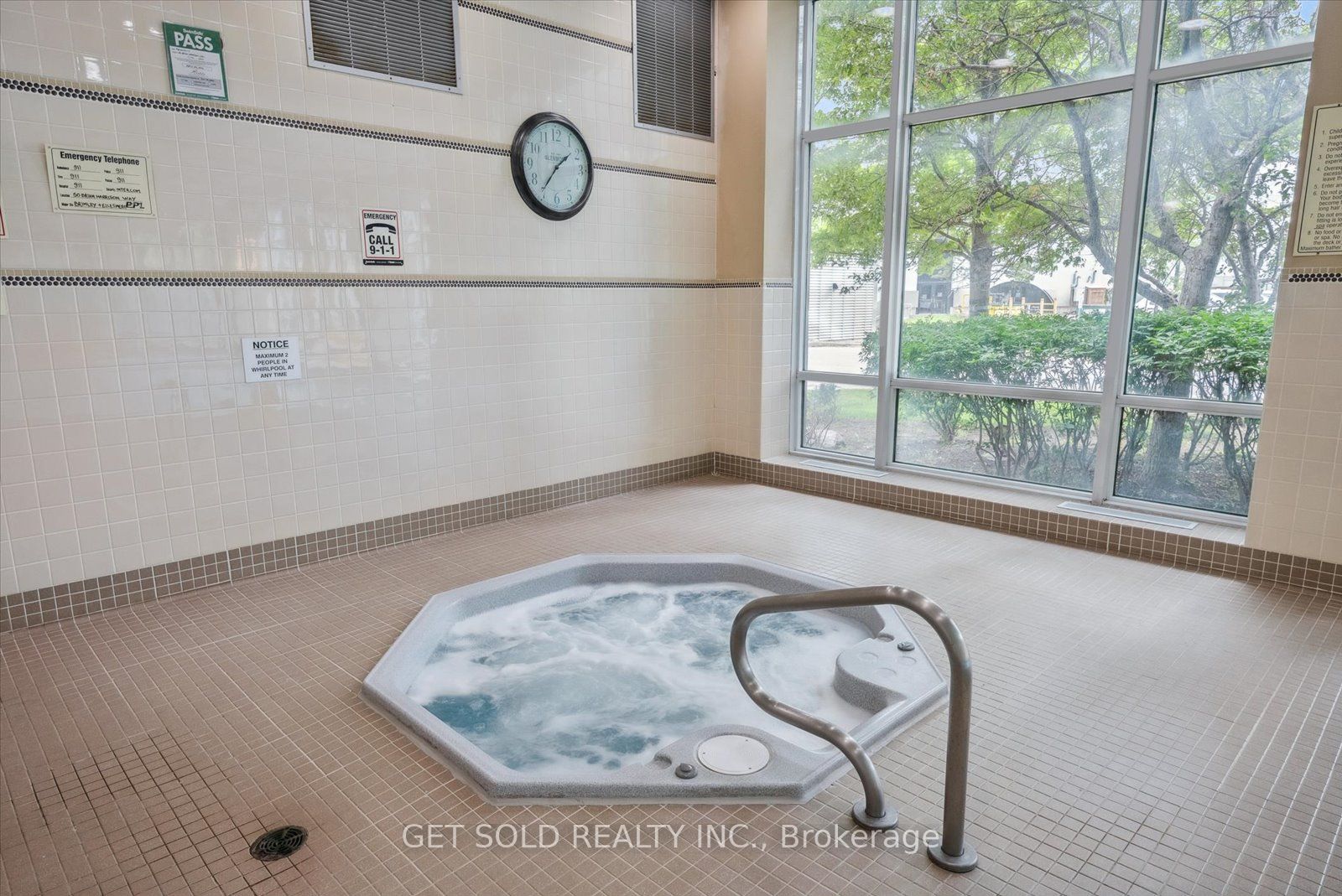 Photo 69 of Unit 2903, 50 Brian Harrison Way, Scarborough, Bendale — HOMEH