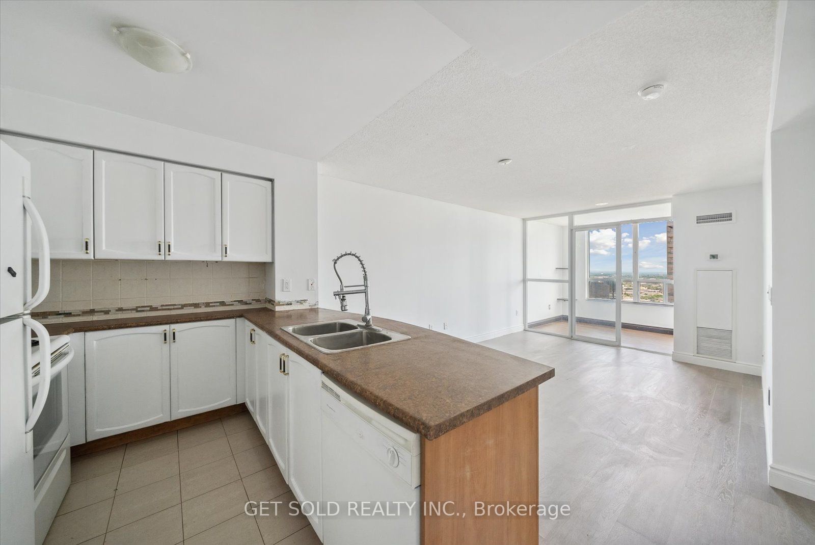 Photo 44 of Unit 2903, 50 Brian Harrison Way, Scarborough, Bendale — HOMEH