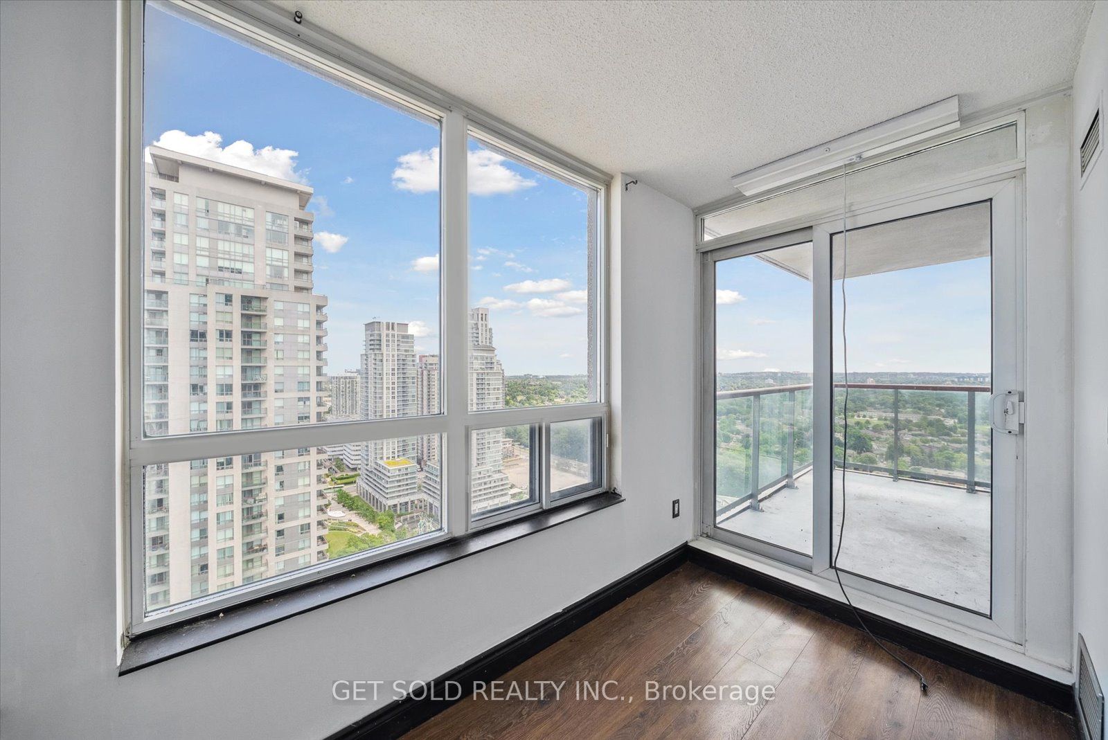 Photo 53 of Unit 2903, 50 Brian Harrison Way, Scarborough, Bendale — HOMEH