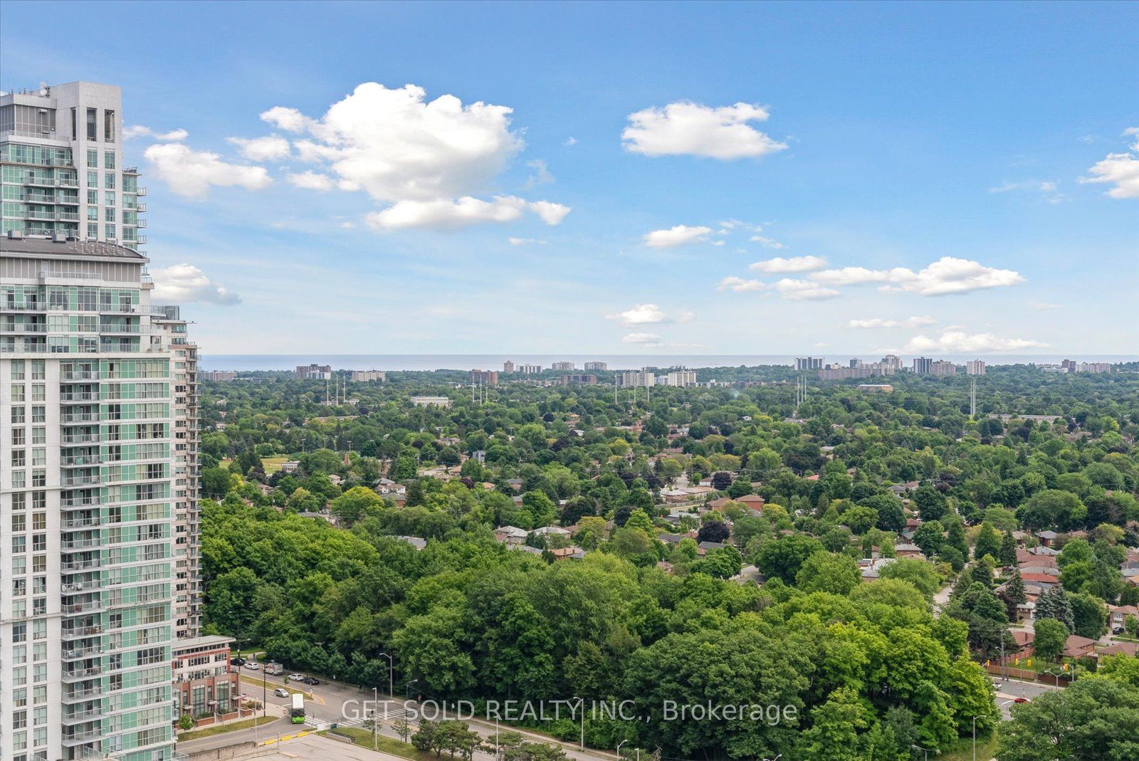 Photo 60 of Unit 2903, 50 Brian Harrison Way, Scarborough, Bendale — HOMEH