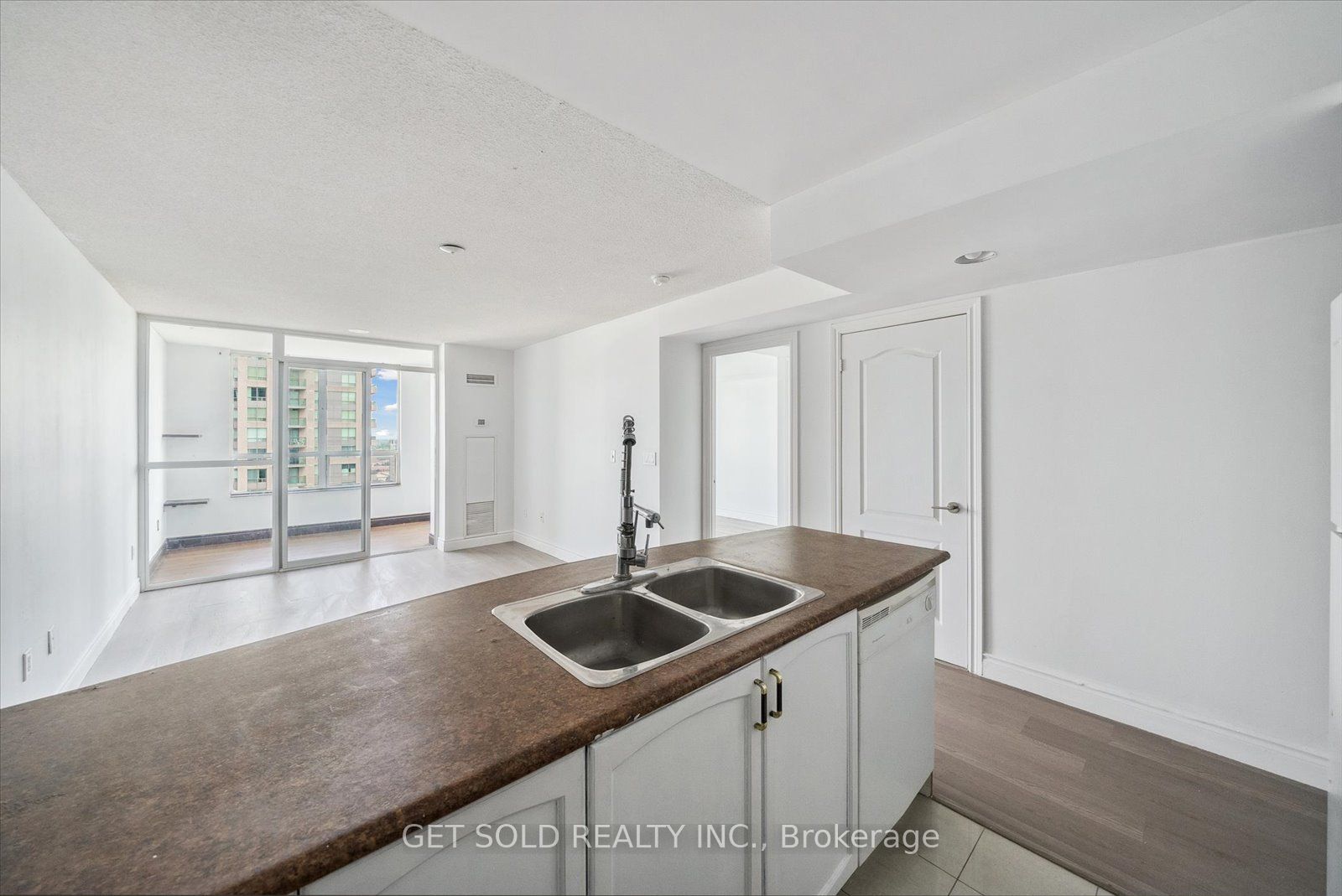 Photo 48 of Unit 2903, 50 Brian Harrison Way, Scarborough, Bendale — HOMEH
