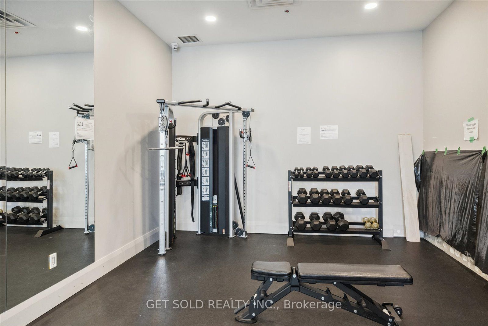 Photo 67 of Unit 2903, 50 Brian Harrison Way, Scarborough, Bendale — HOMEH