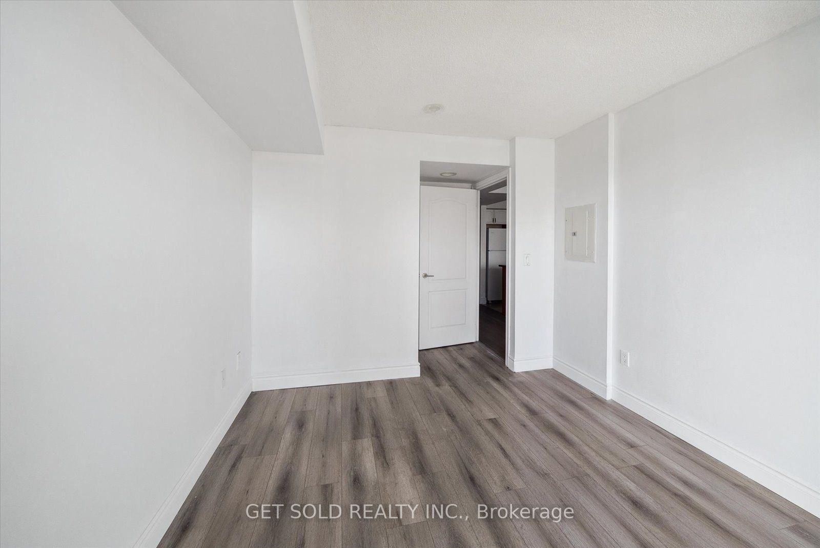 Photo 64 of Unit 2903, 50 Brian Harrison Way, Scarborough, Bendale — HOMEH