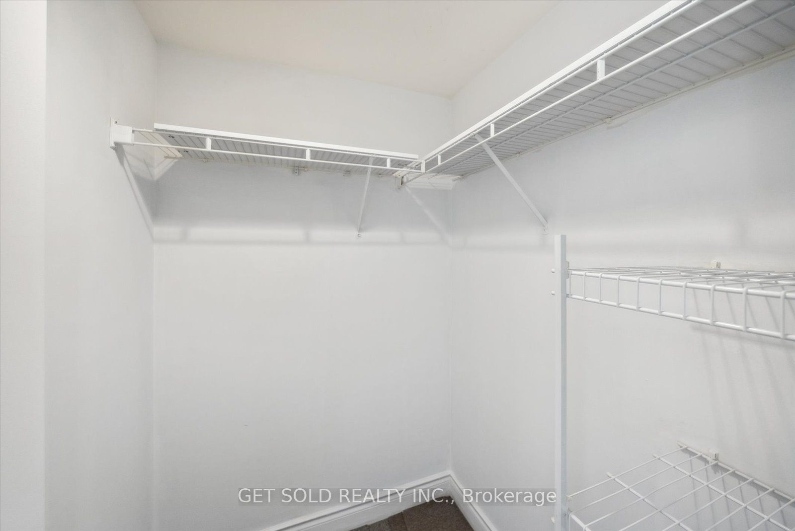 Photo 62 of Unit 2903, 50 Brian Harrison Way, Scarborough, Bendale — HOMEH