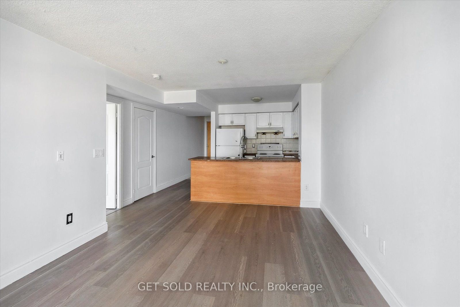 Photo 51 of Unit 2903, 50 Brian Harrison Way, Scarborough, Bendale — HOMEH