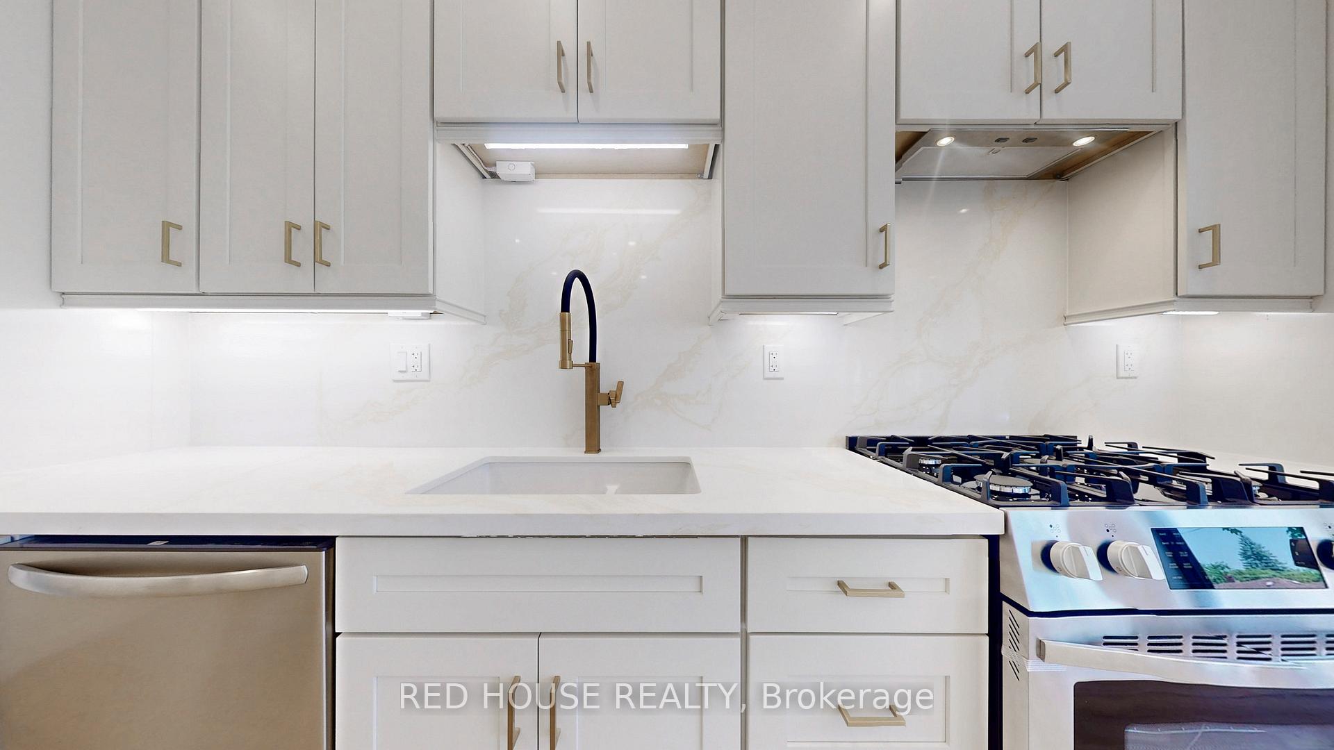 Photo 18 of Unit 2, 63 Derwyn Road, Toronto, East York — HOMEH