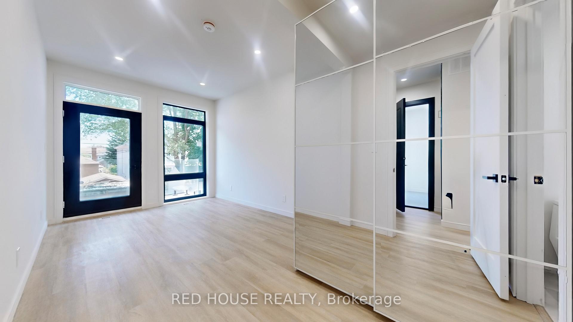 Photo 19 of Unit 2, 63 Derwyn Road, Toronto, East York — HOMEH