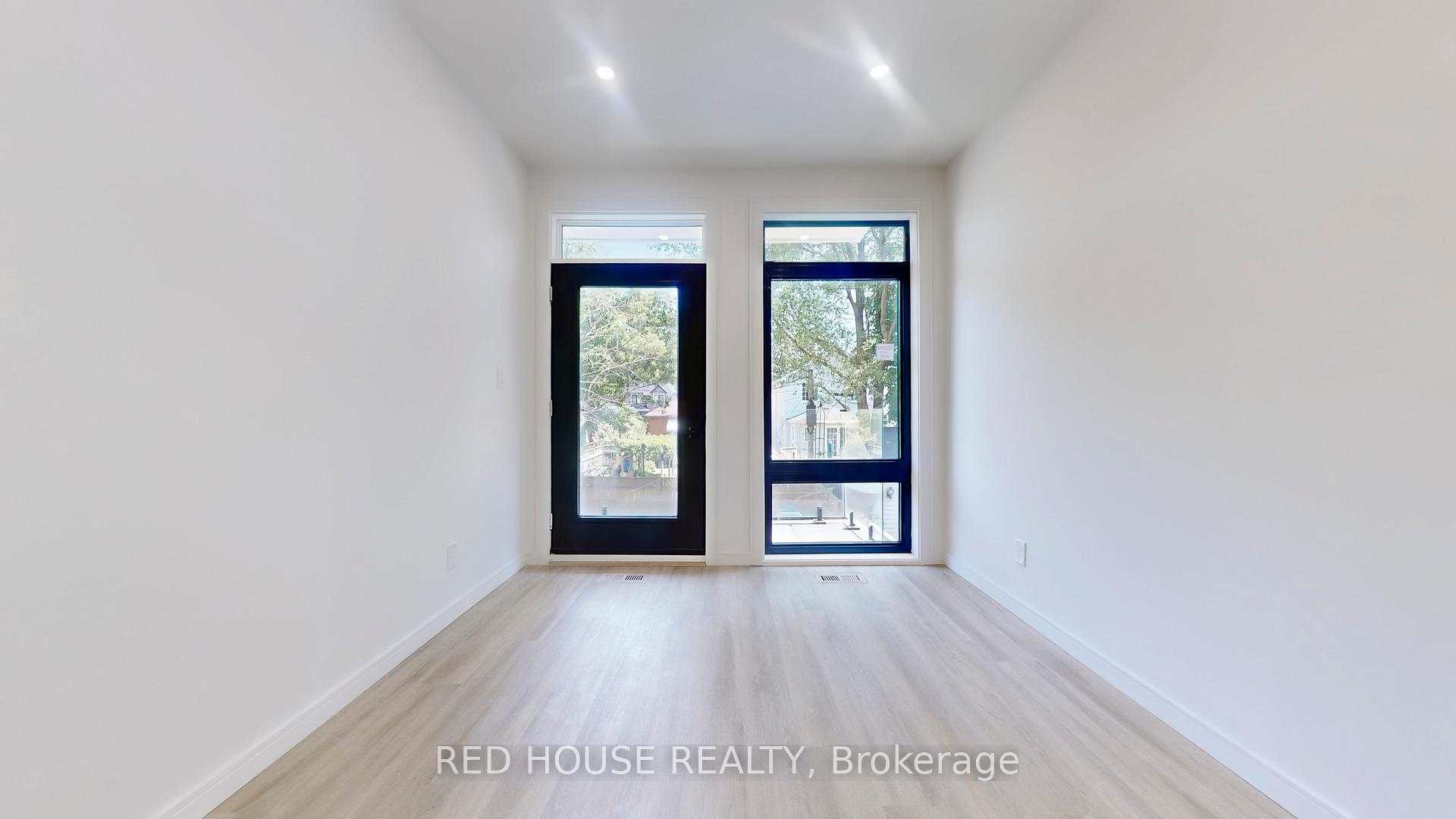 Photo 20 of Unit 2, 63 Derwyn Road, Toronto, East York — HOMEH
