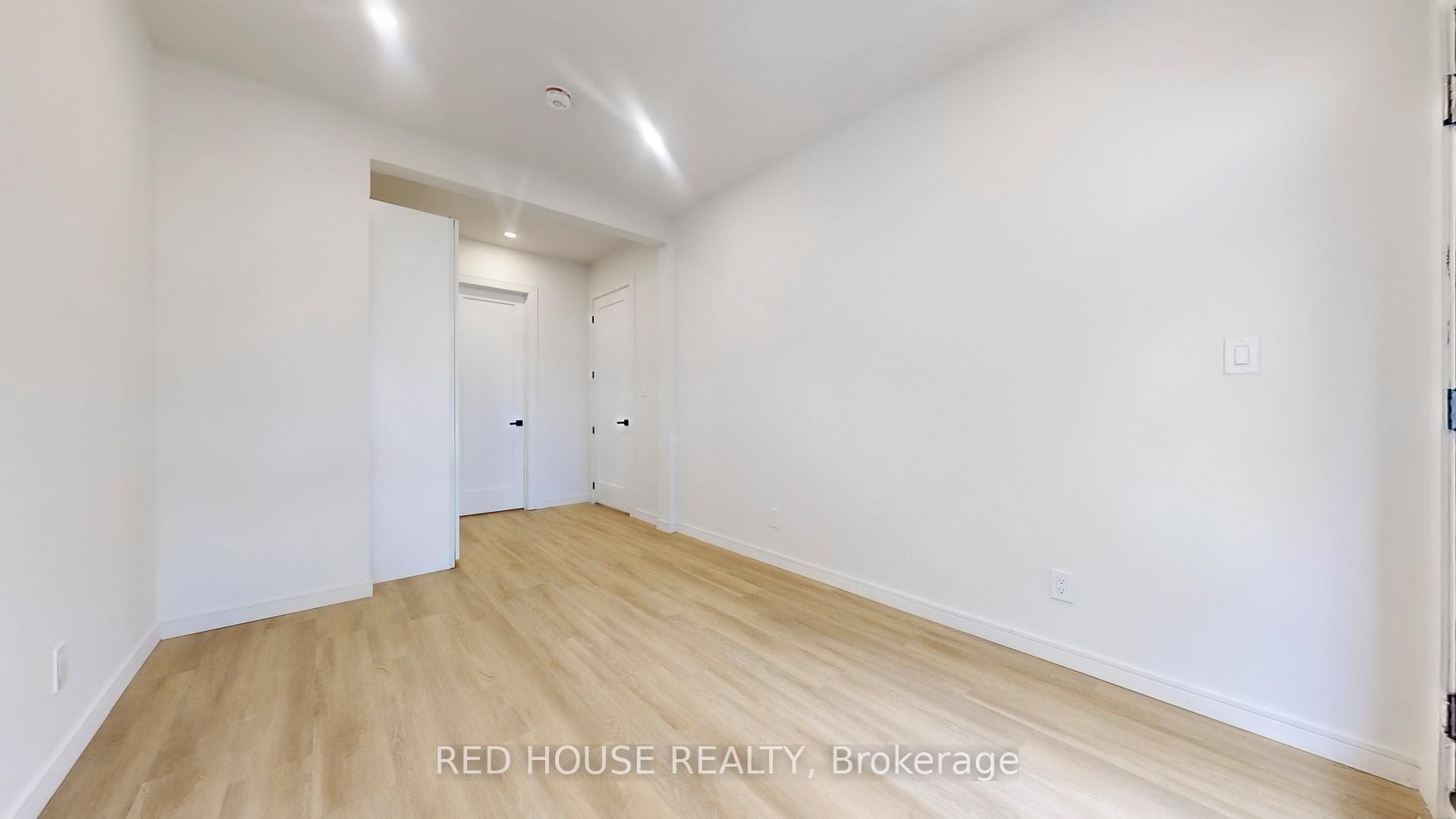 Photo 21 of Unit 2, 63 Derwyn Road, Toronto, East York — HOMEH
