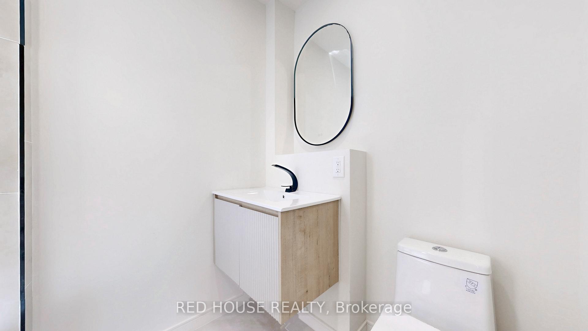 Photo 22 of Unit 2, 63 Derwyn Road, Toronto, East York — HOMEH