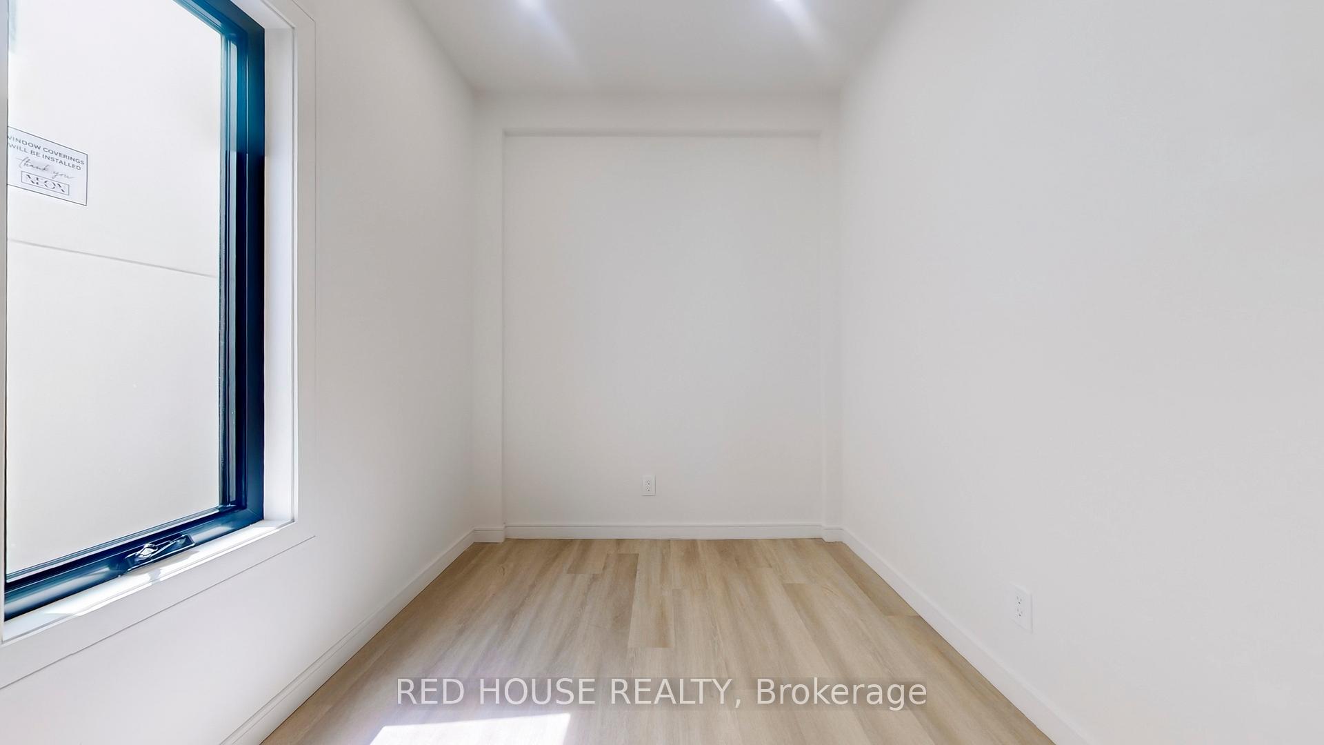 Photo 26 of Unit 2, 63 Derwyn Road, Toronto, East York — HOMEH