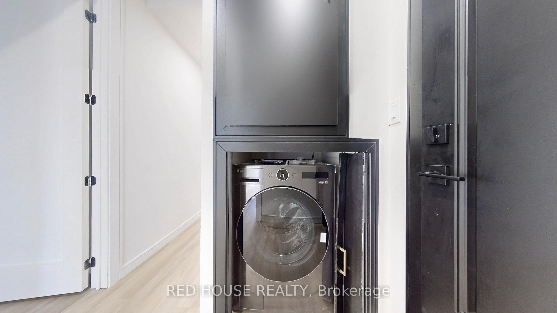 Photo 28 of Unit 2, 63 Derwyn Road, Toronto, East York — HOMEH